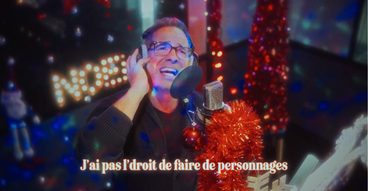 Veronique Fantastique - Maggie Parise Video 3.png