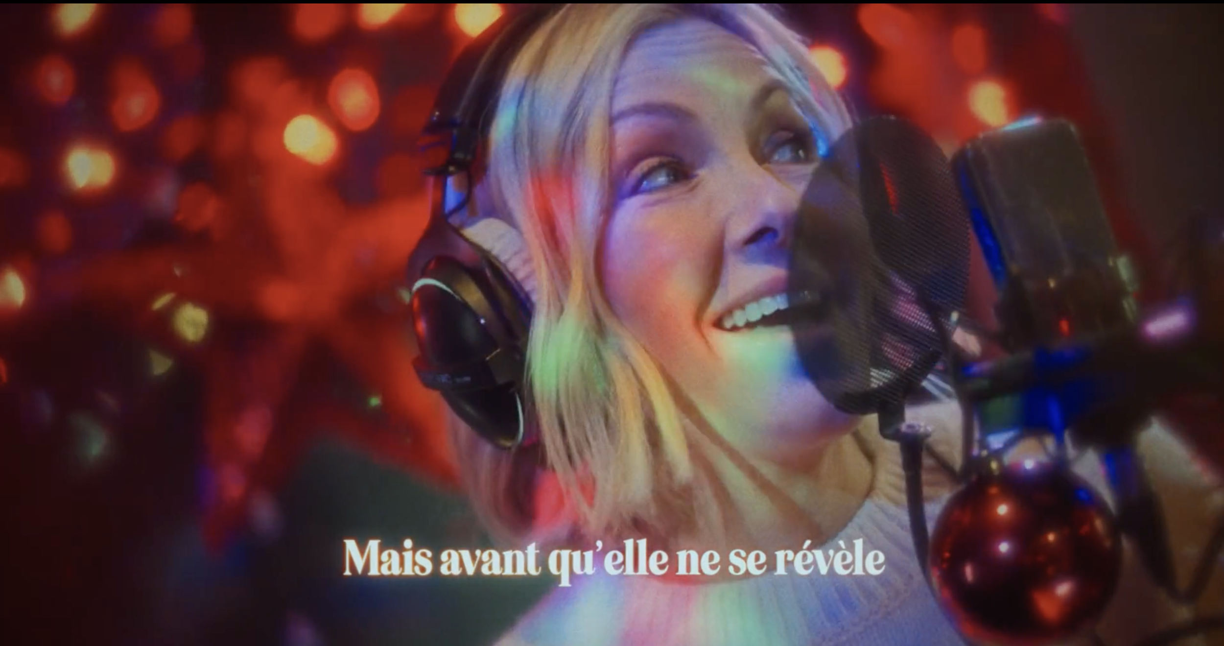 Veronique Fantastique - Maggie Parise Video 10.png