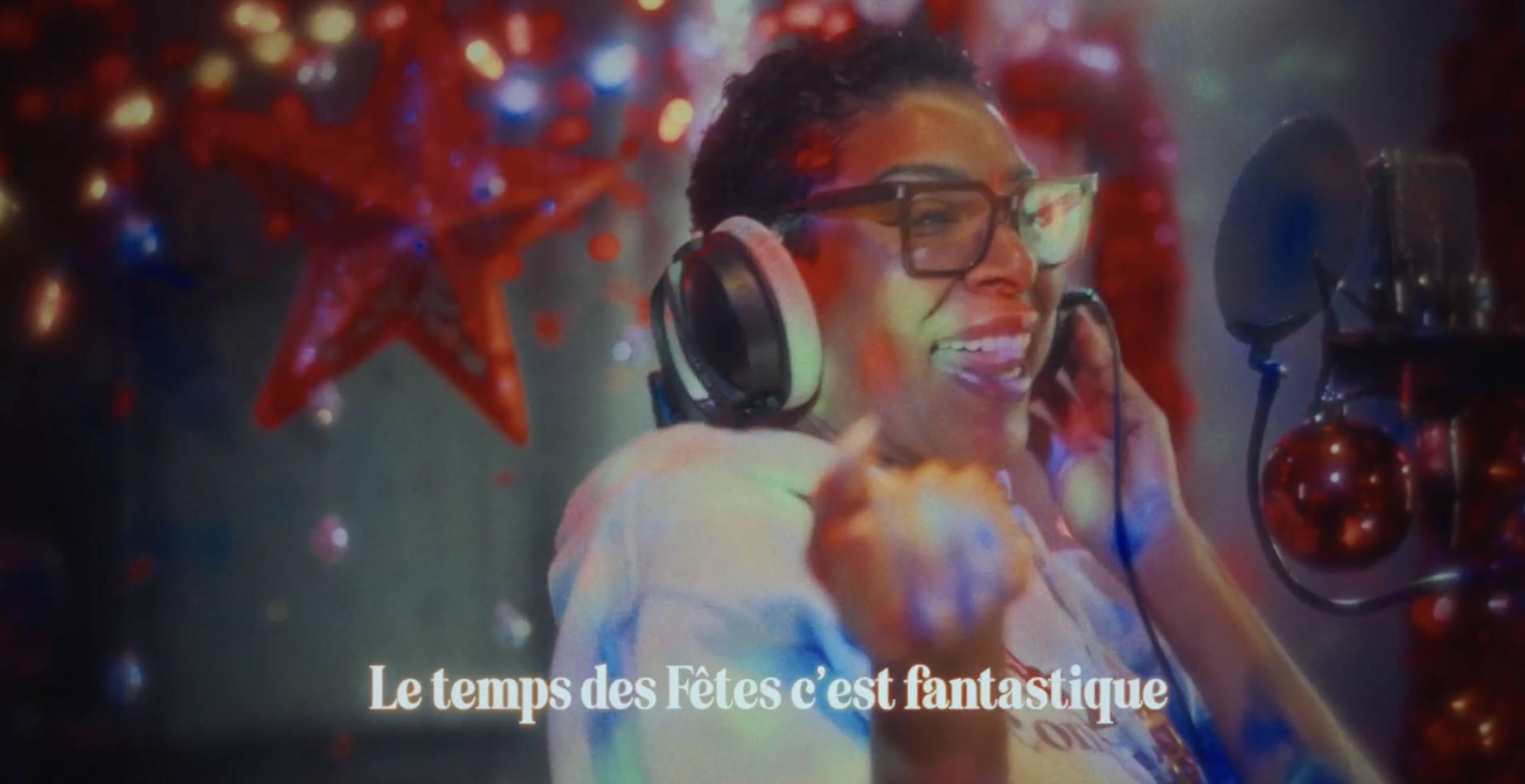 Veronique Fantastique - Maggie Parise Video 6.png