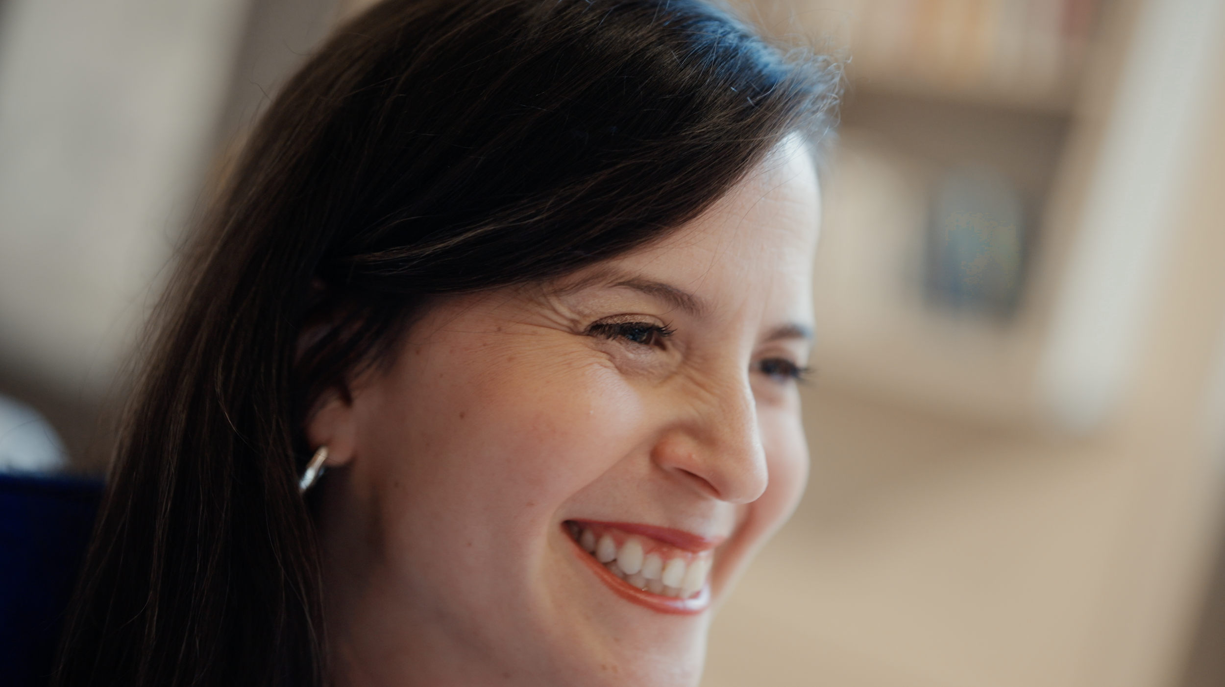 Casacom Valorisation - Maggie Parise Video.png