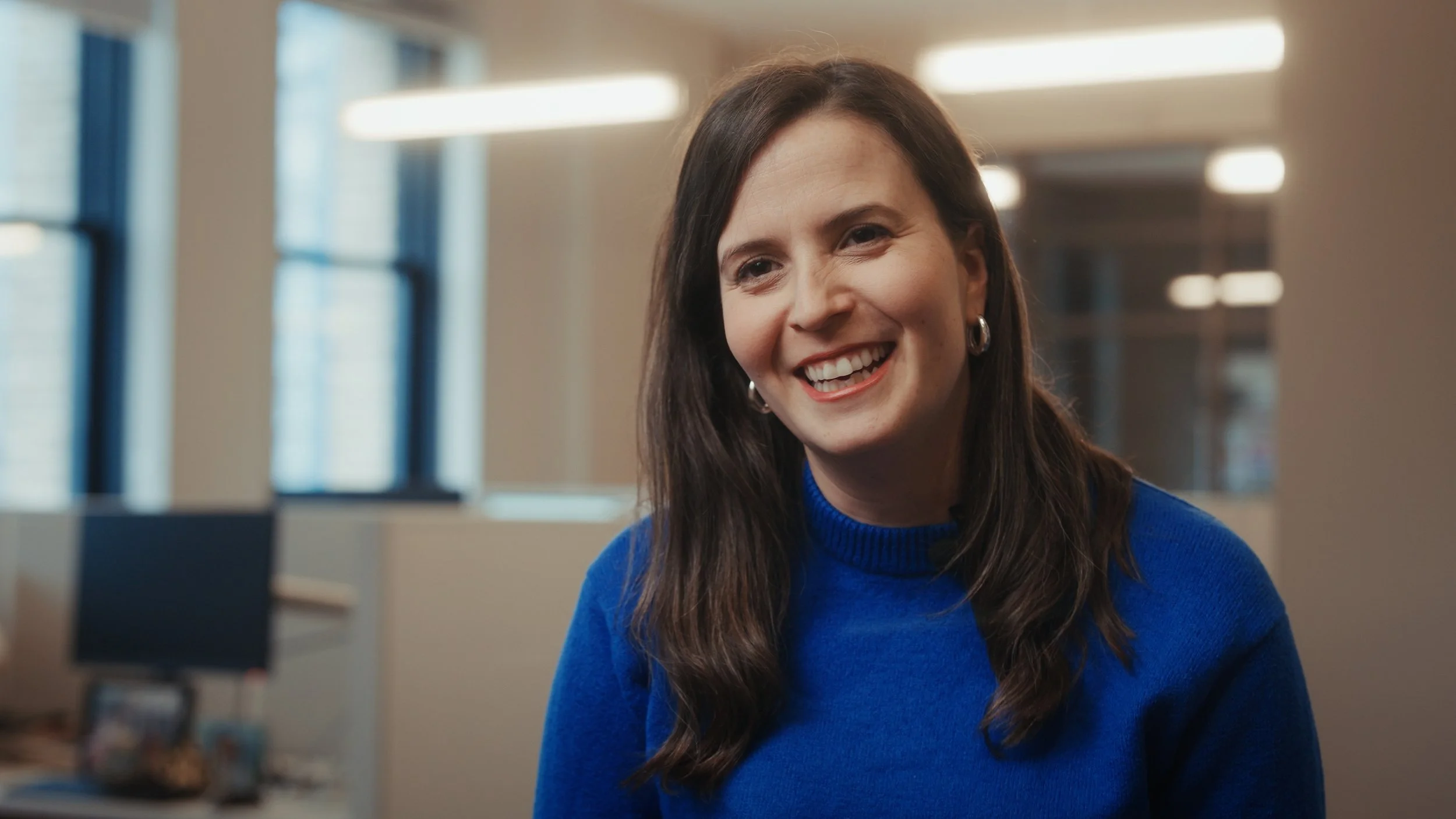 Casacom Valorisation - Maggie Parise Video 4.jpg