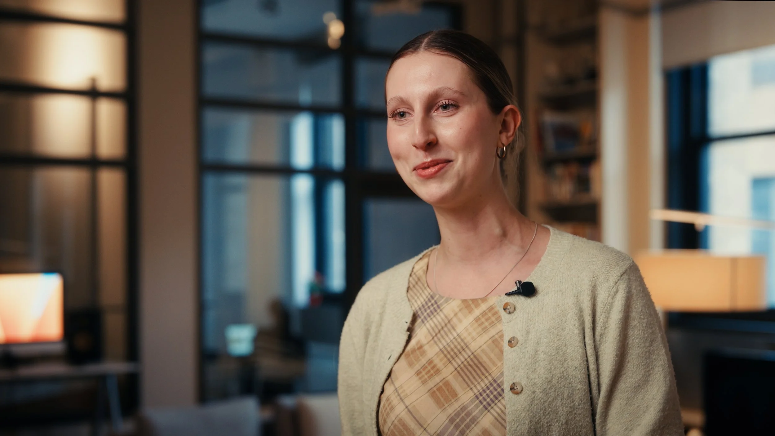 Casacom - Campagne de valorisation