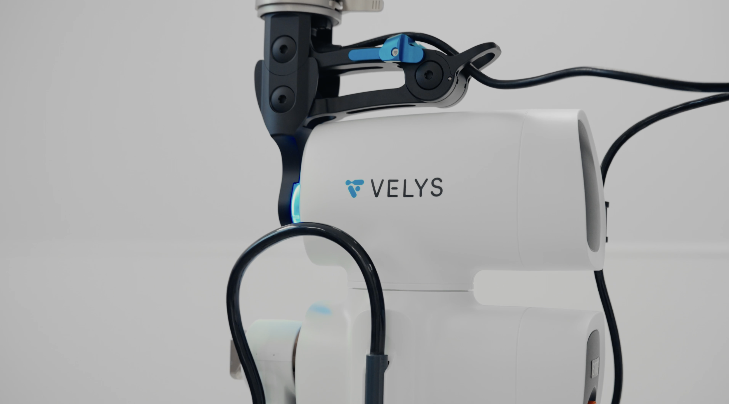 CEOM Velys Maggie Parise Video 10.png