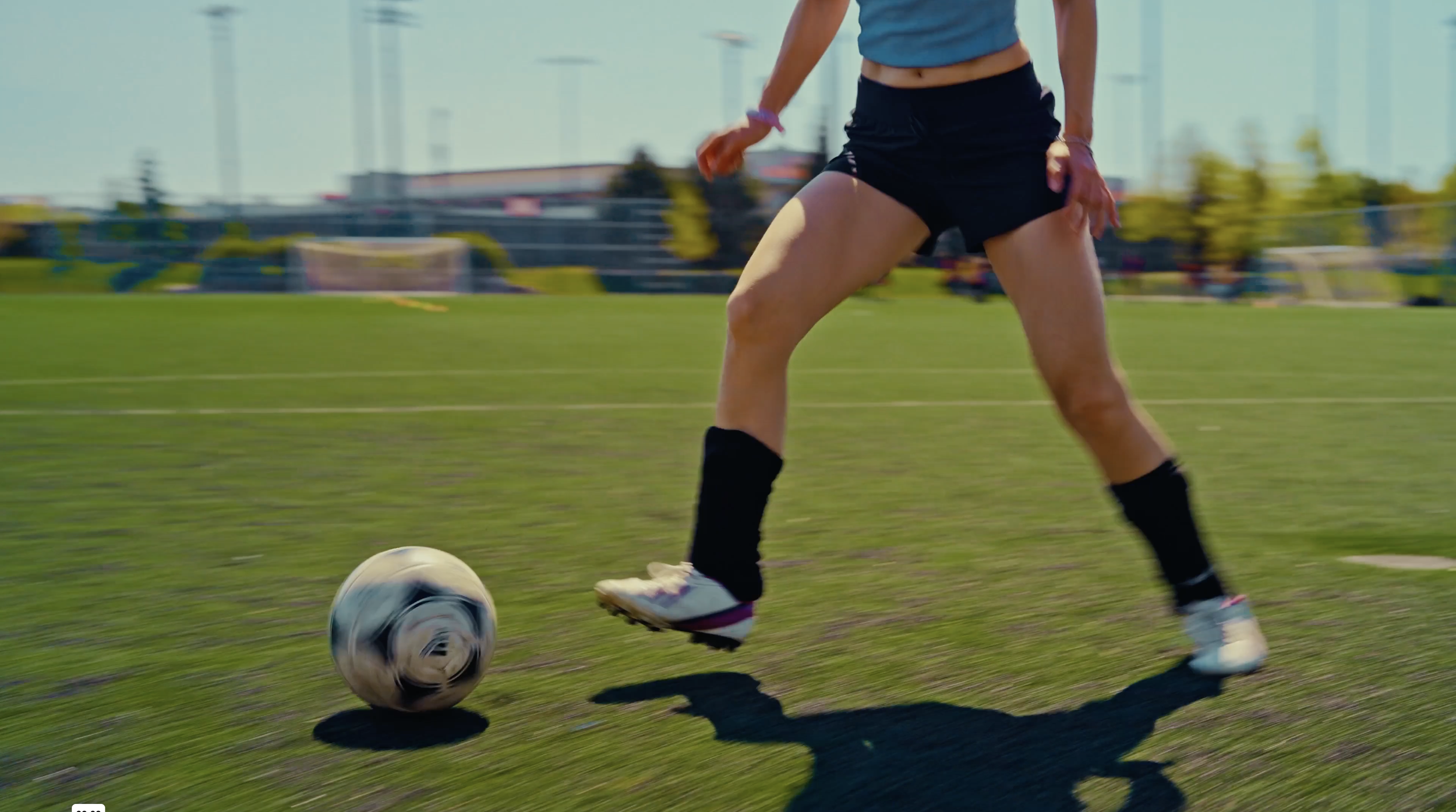 CEOM Velys Maggie Parise Video 15.png