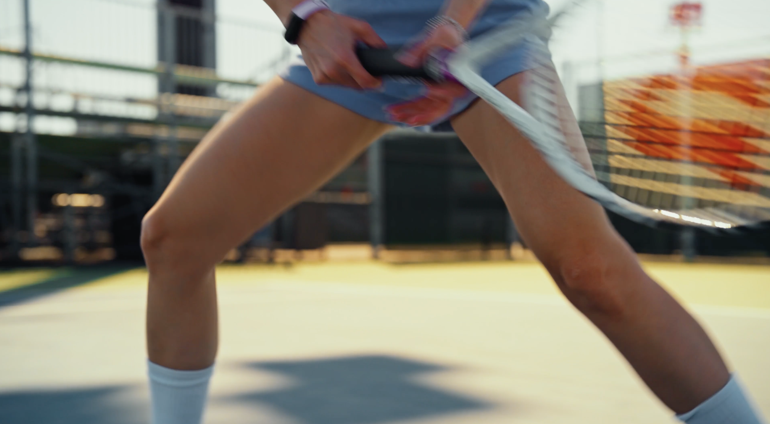 CEOM Velys Maggie Parise Video 114.png