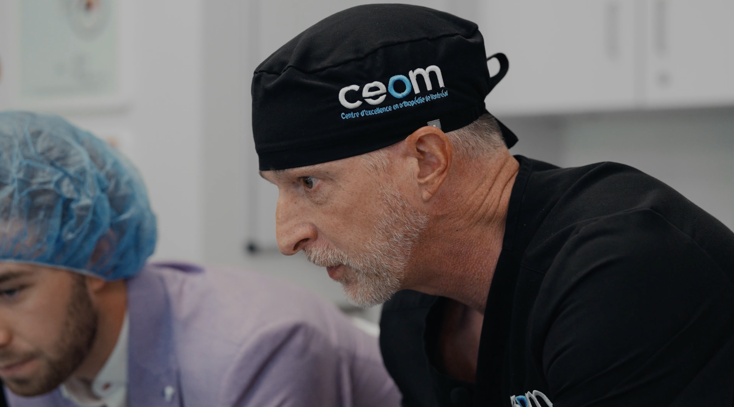 CEOM Velys Maggie Parise Video 8.png