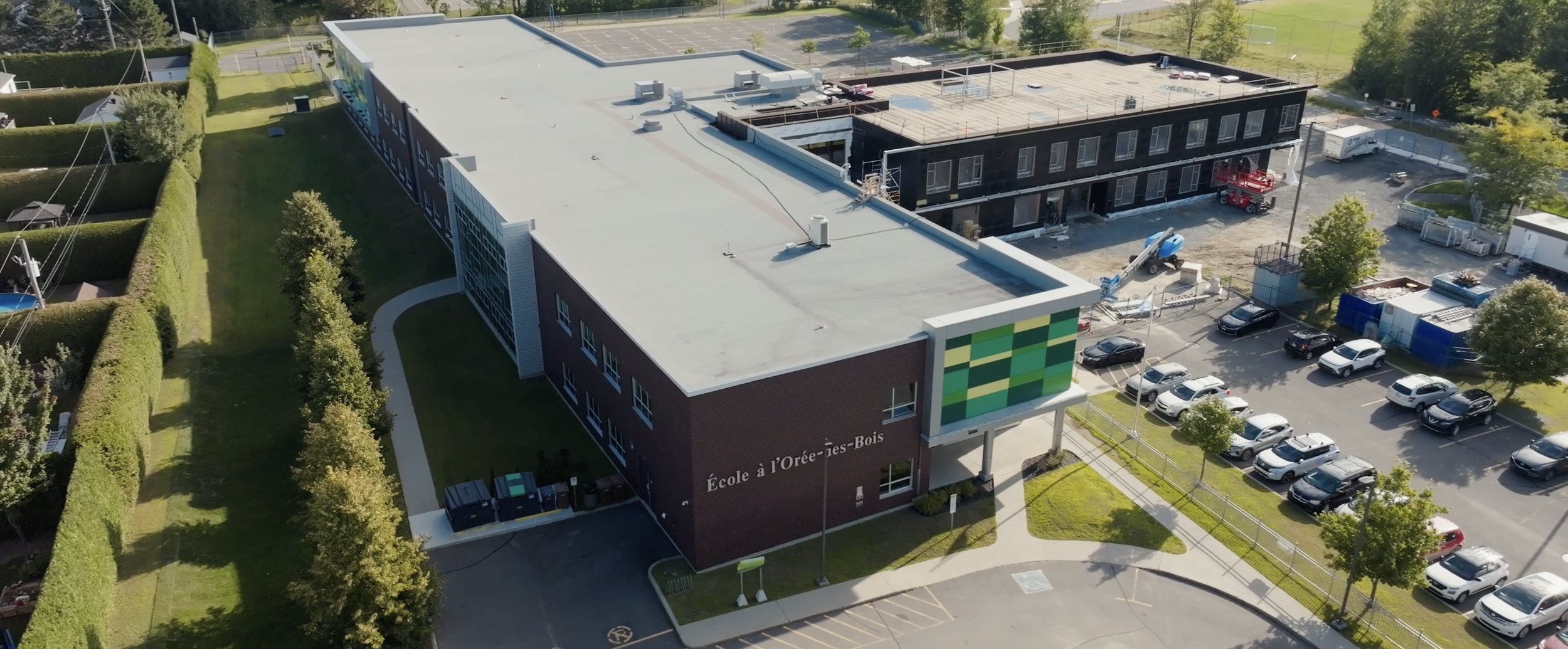 FQDE - Elever l'ecole - Maggie Parise Video 19.png