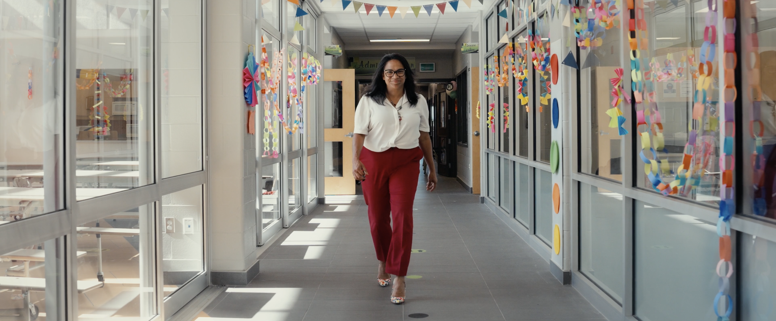FQDE - Elever l'ecole - Maggie Parise Video 21.png