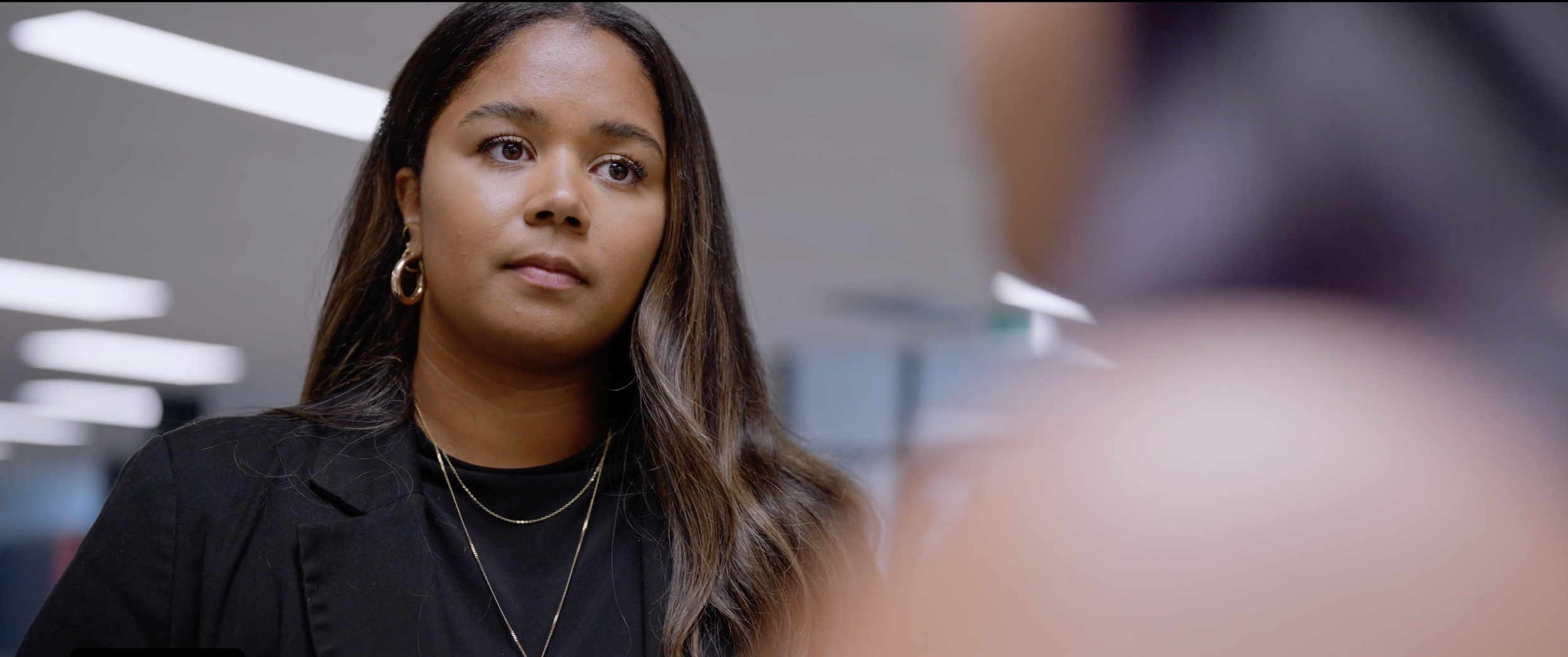FQDE - Elever l'ecole - Maggie Parise Video 5.png