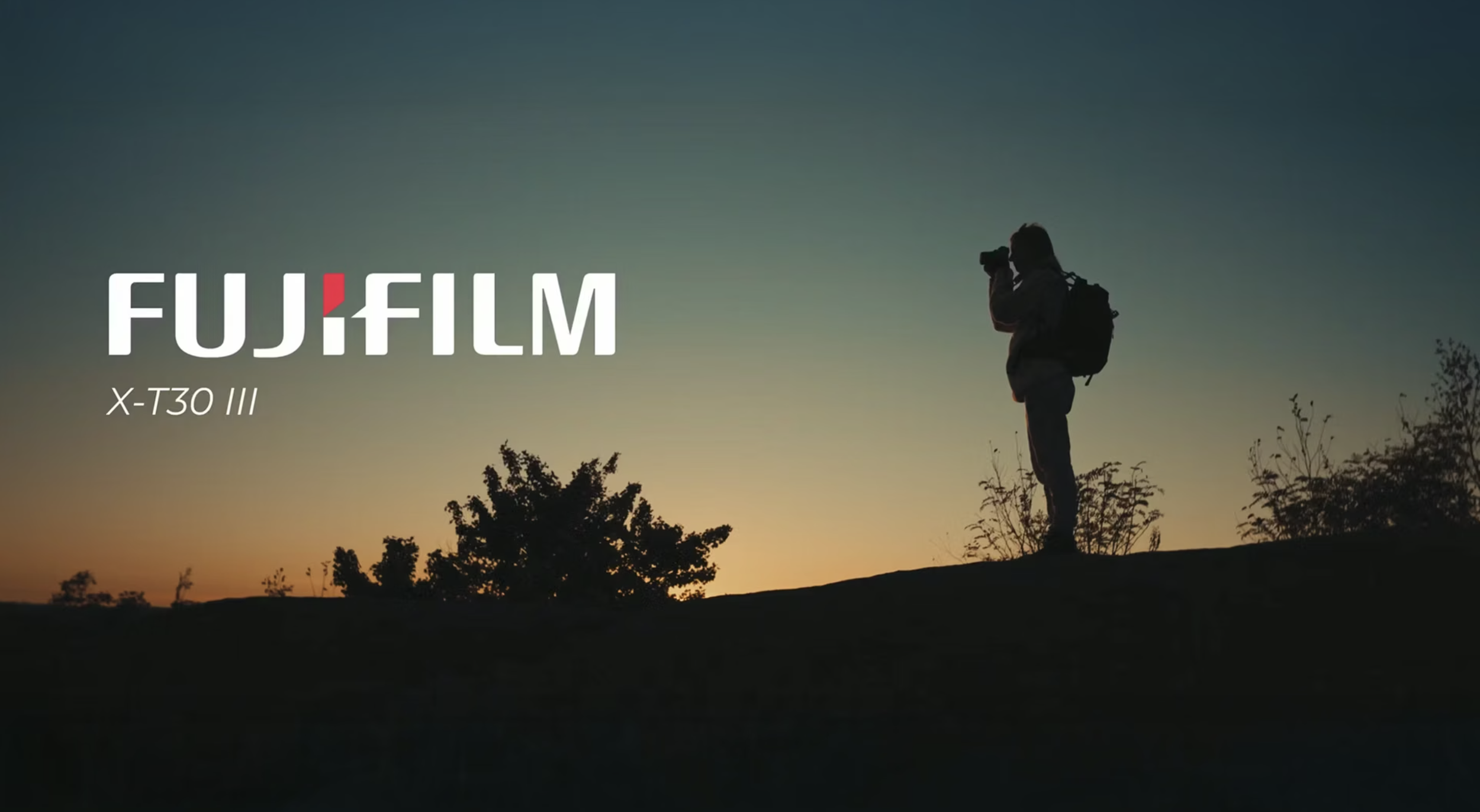 Fujifilm Gosselin Maggie Parise Video 1.png