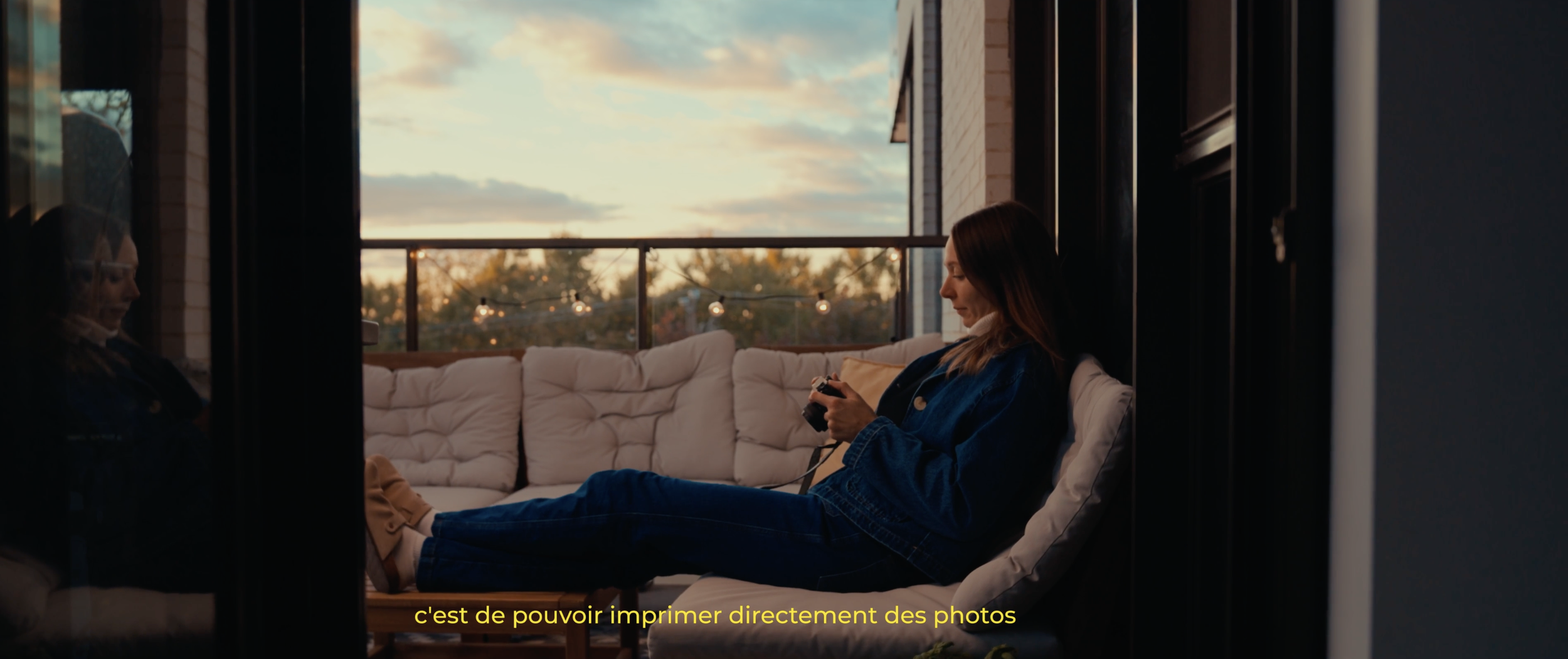 Fujifilm Gosselin Maggie Parise Video 9.png