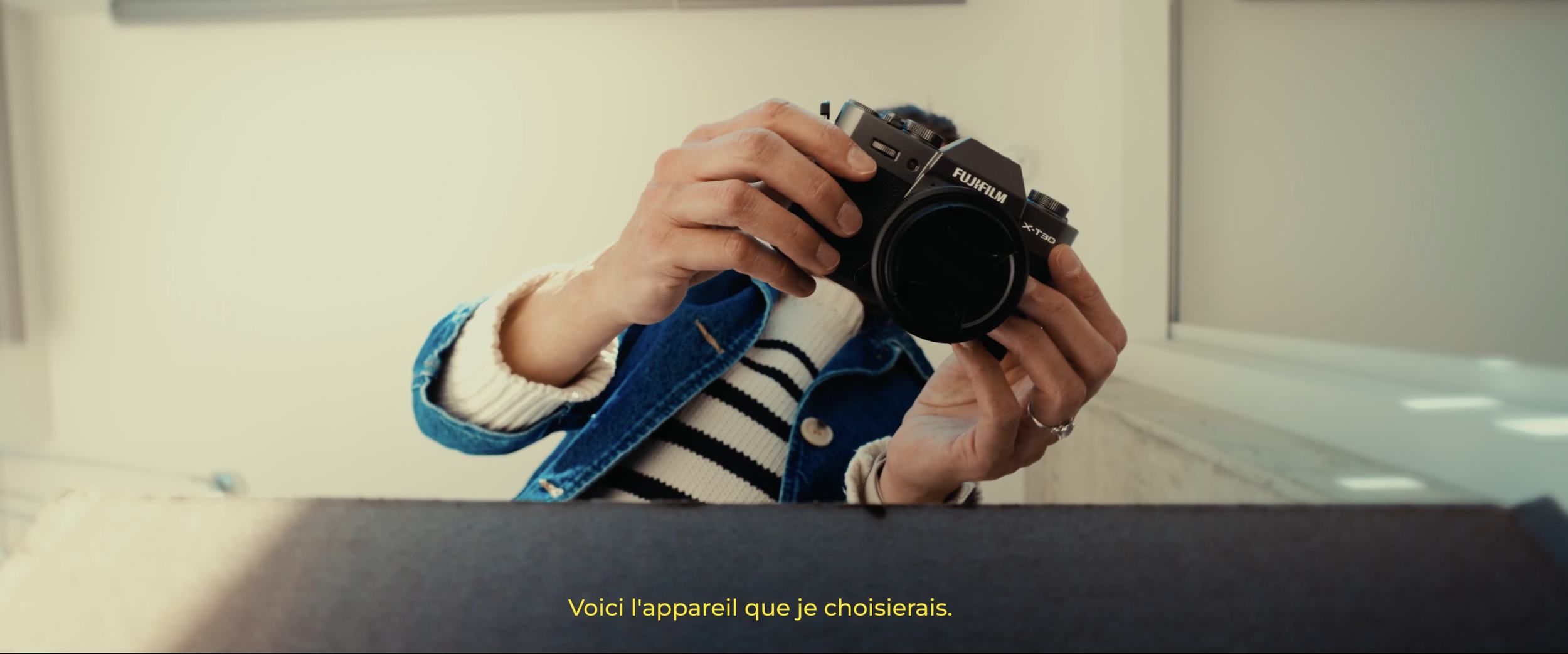 Fujifilm Gosselin Maggie Parise Video 4.png