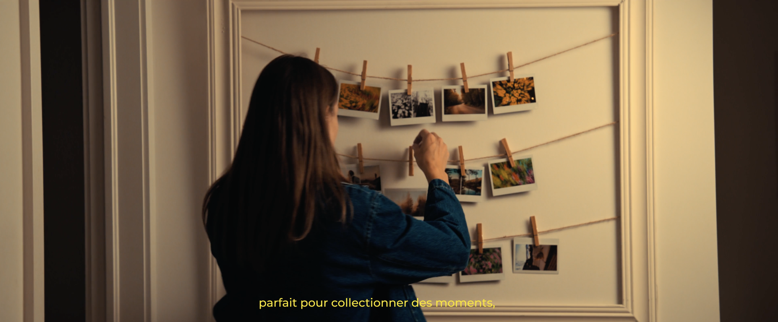 Fujifilm Gosselin Maggie Parise Video 11.png