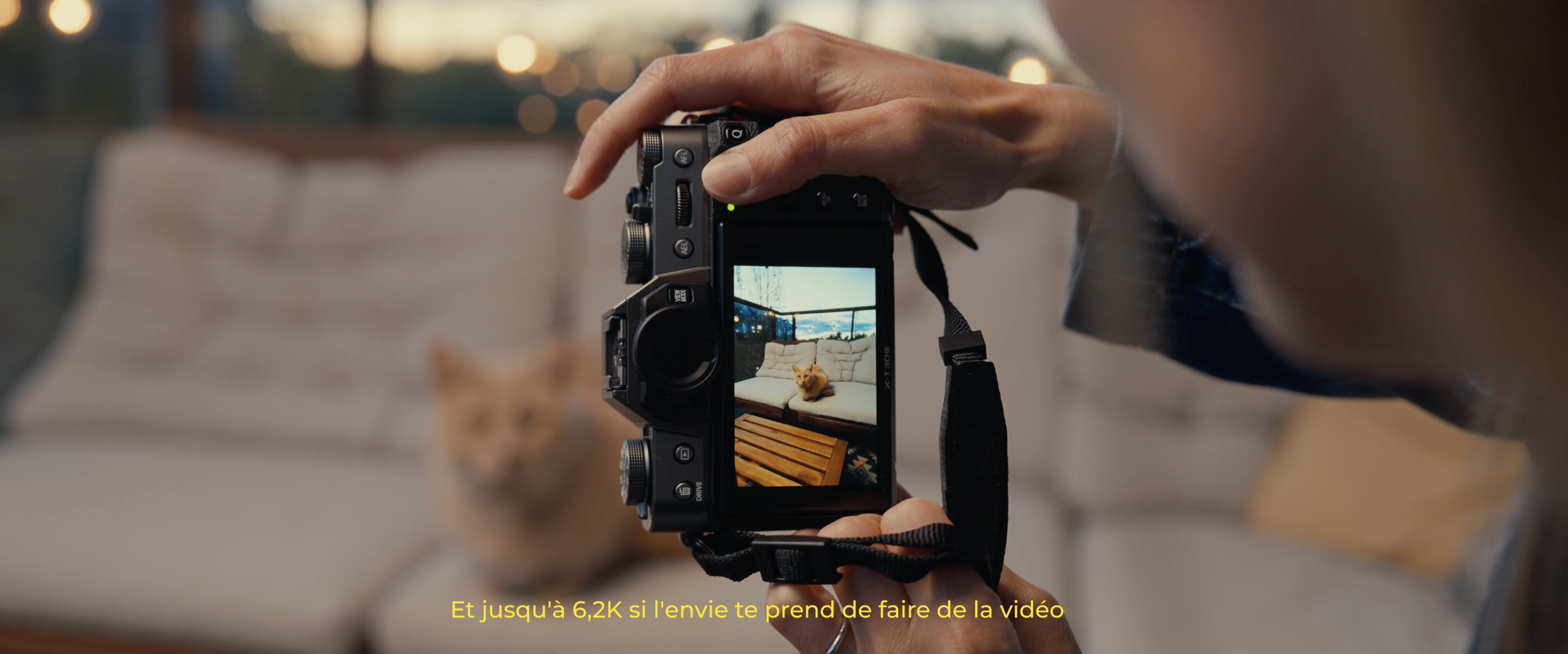 Fujifilm Gosselin Maggie Parise Video 8.png