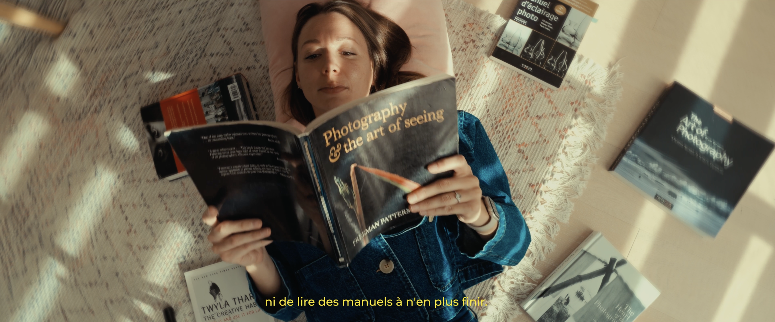 Fujifilm Gosselin Maggie Parise Video 7.png