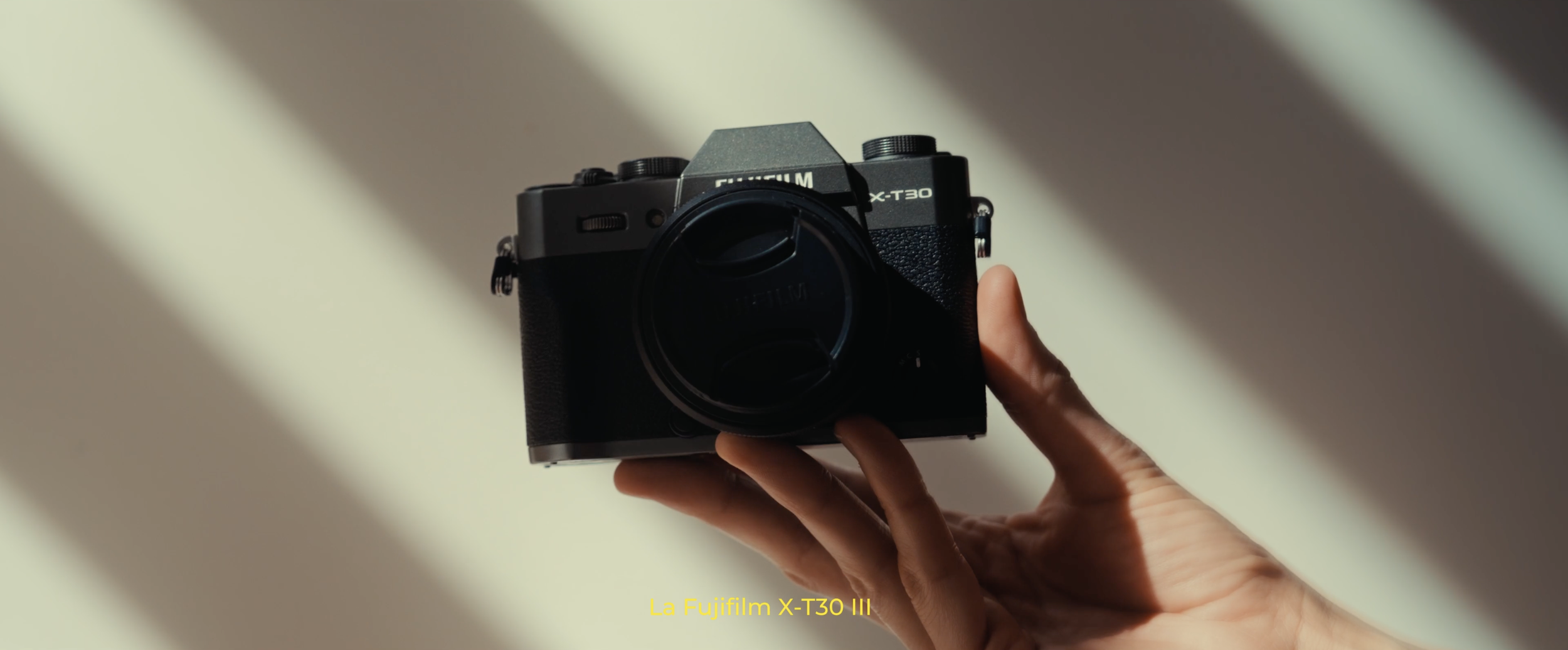 Fujifilm Gosselin Maggie Parise Video 5.png
