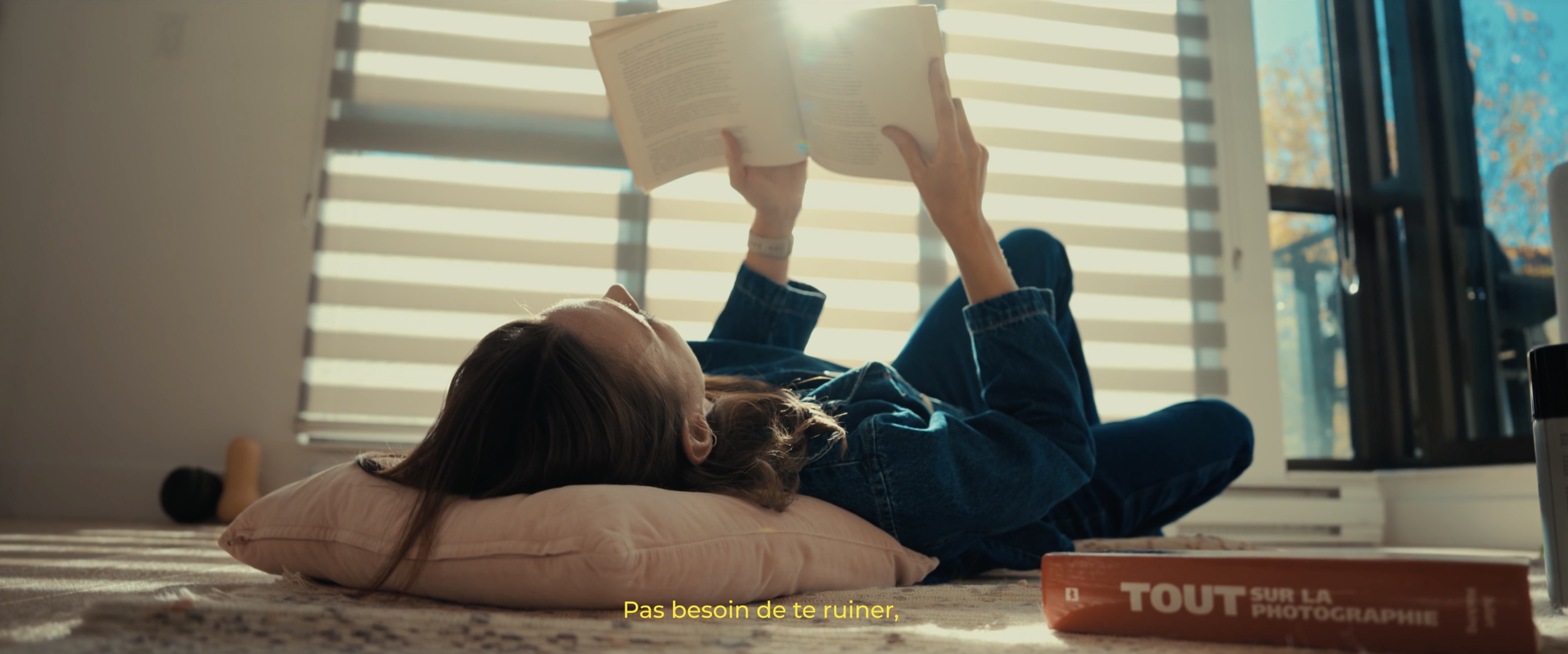 Fujifilm Gosselin Maggie Parise Video 6.png