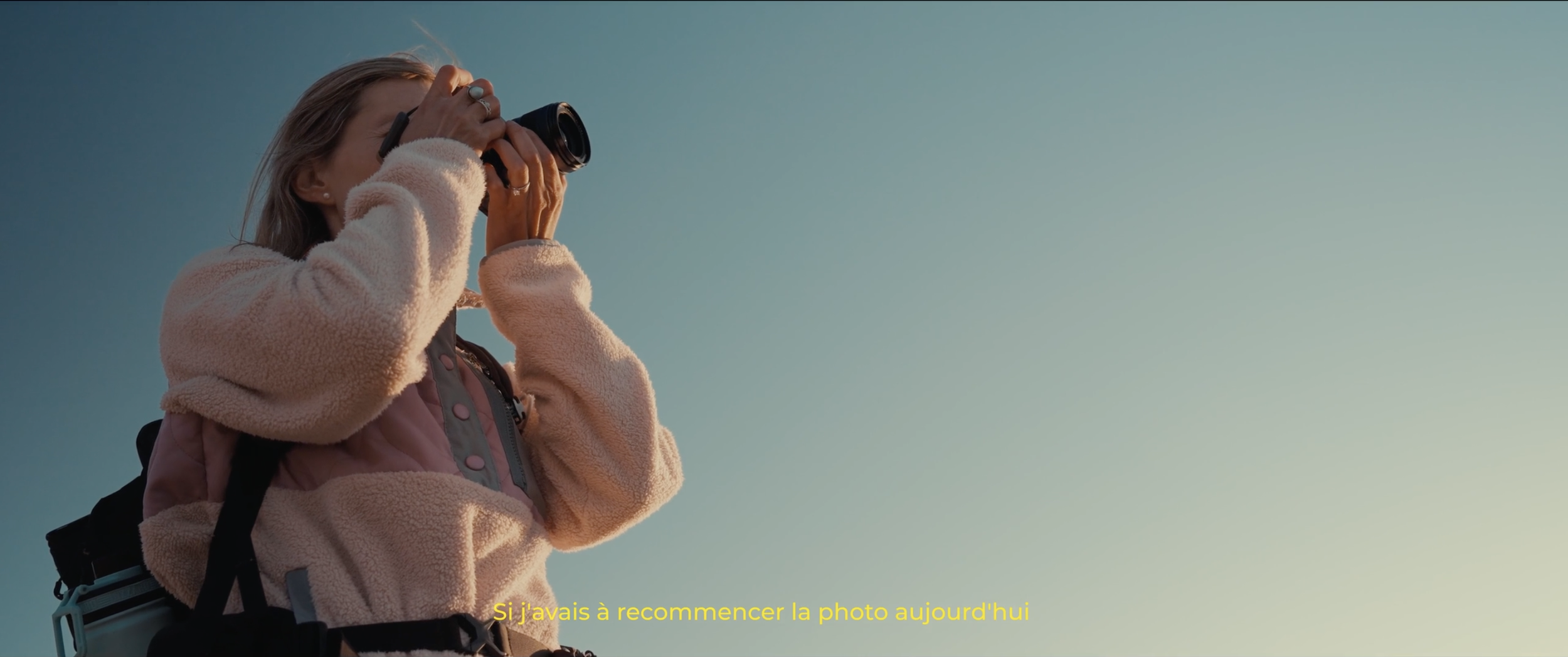 Fujifilm Gosselin Maggie Parise Video 3.png