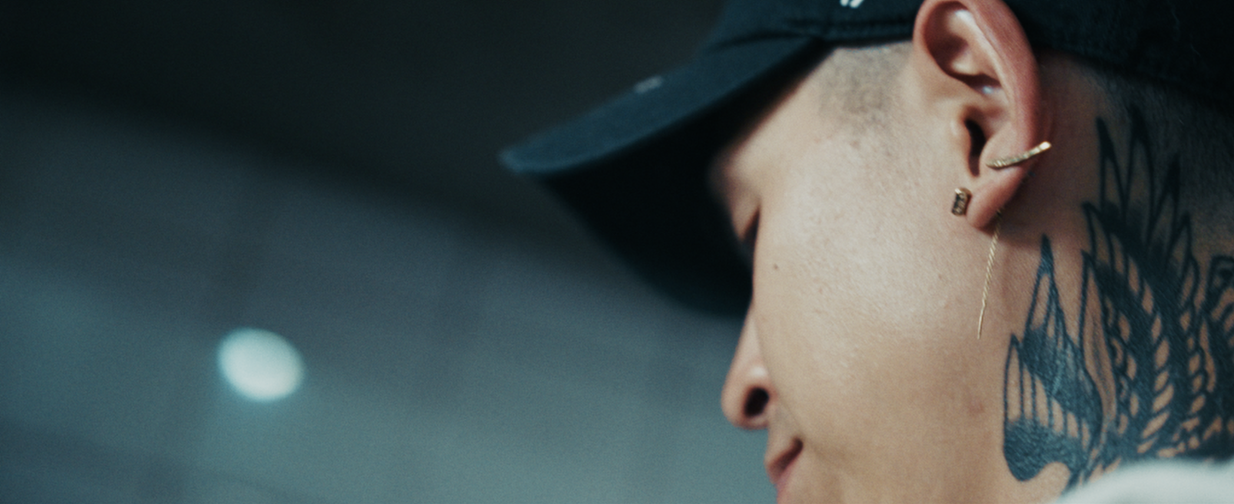 Minh Phat - Maggie Parise Video 16.png