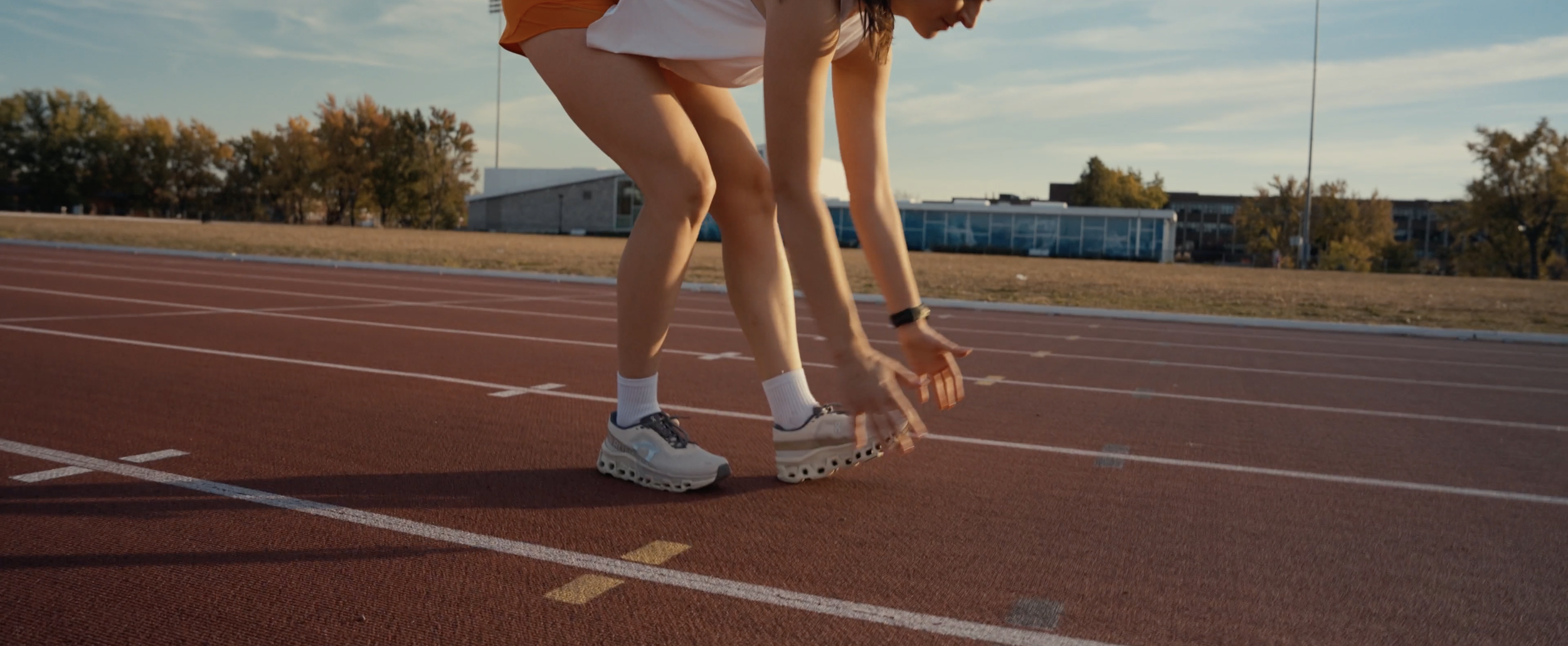 Vanessa Leclerc Maggie Parise Video 8.png