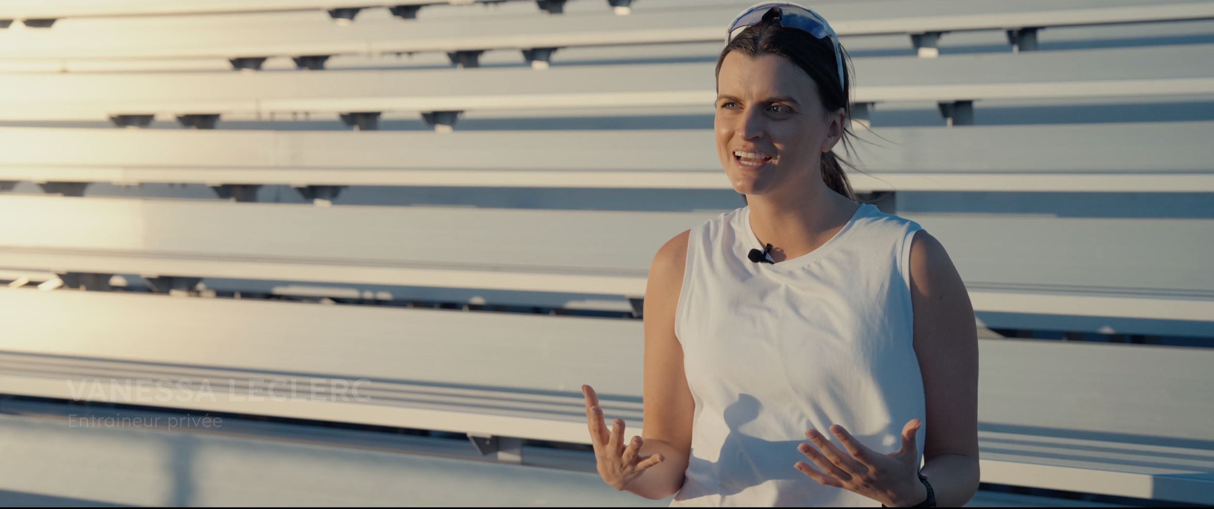 Vanessa Leclerc Maggie Parise Video 5.png