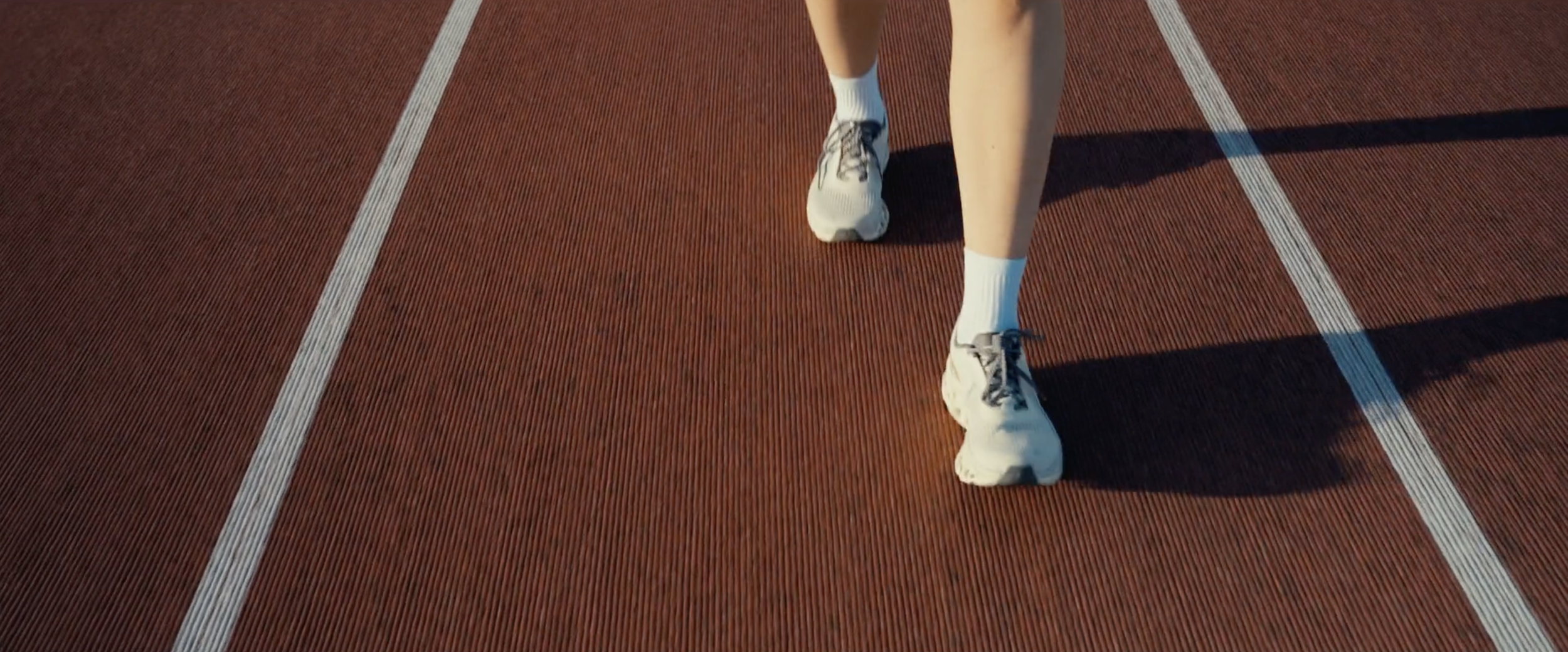 Vanessa Leclerc Maggie Parise Video 3.png
