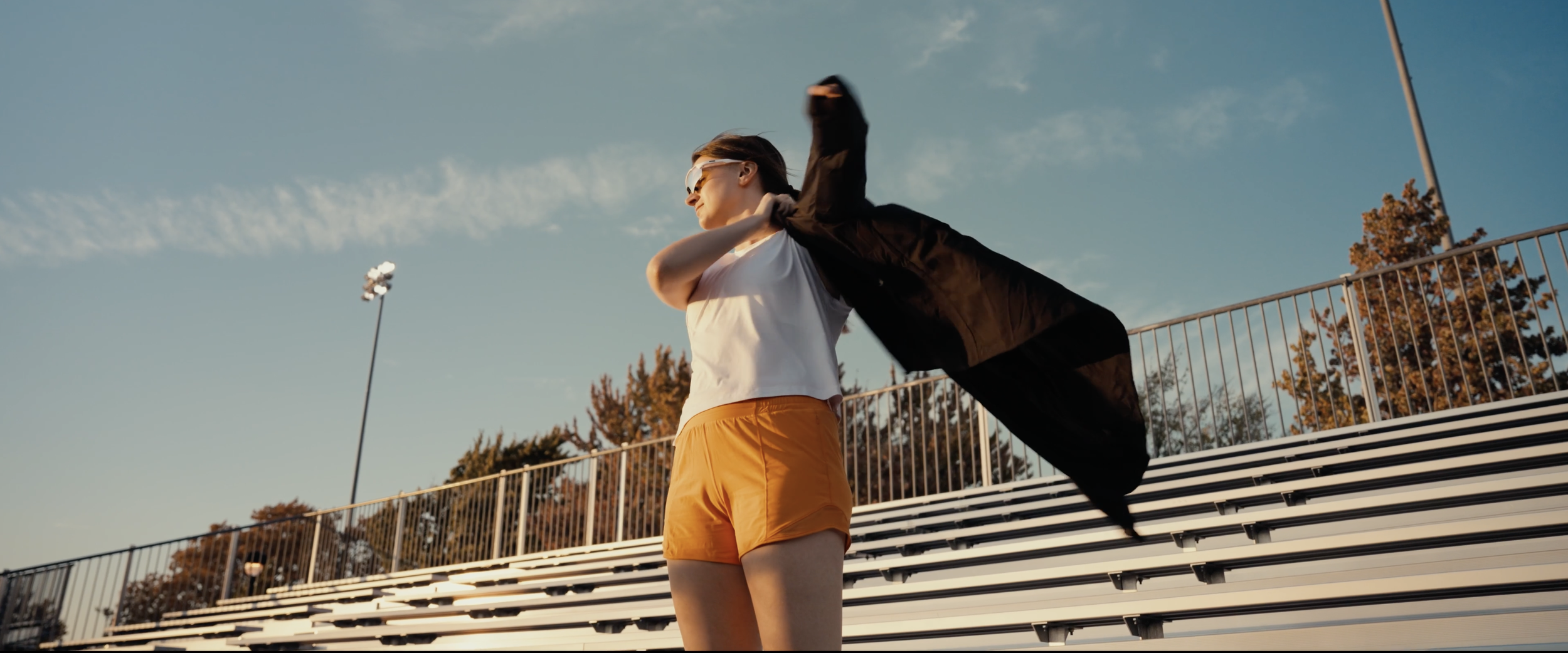 Vanessa Leclerc Maggie Parise Video 6.png