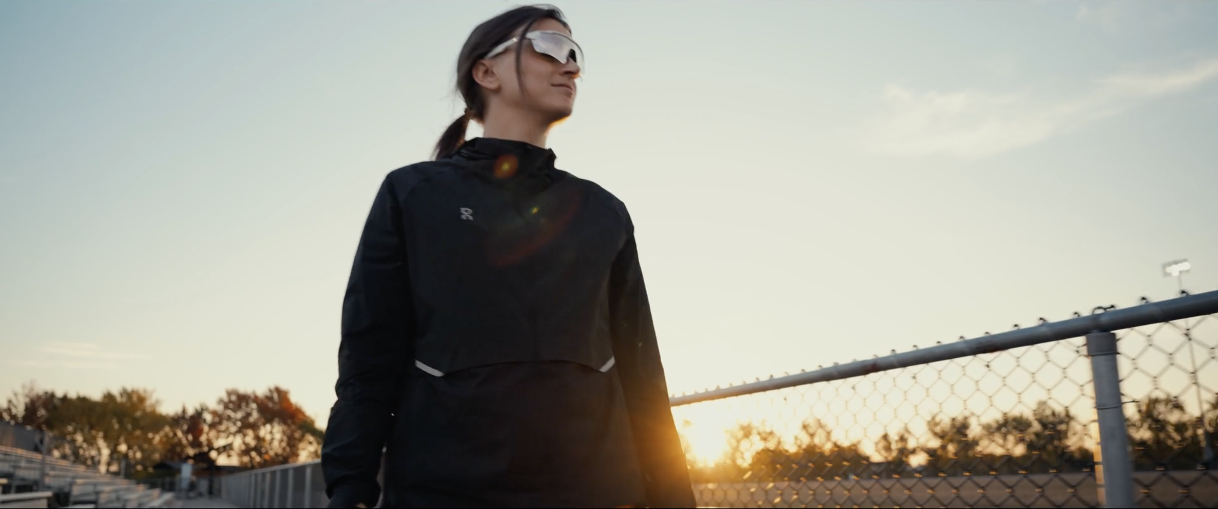 Vanessa Leclerc Maggie Parise Video 1.png