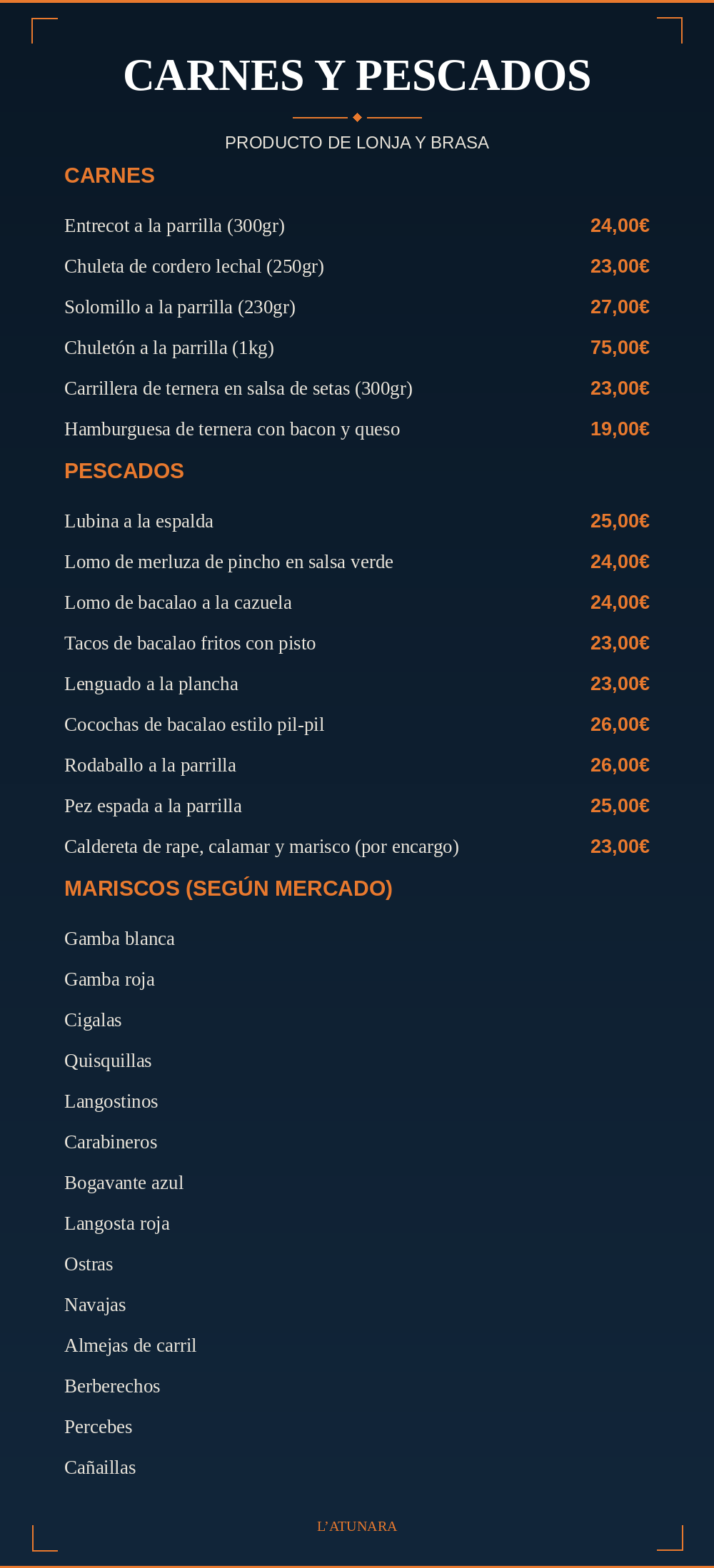 carnes-pescados.png