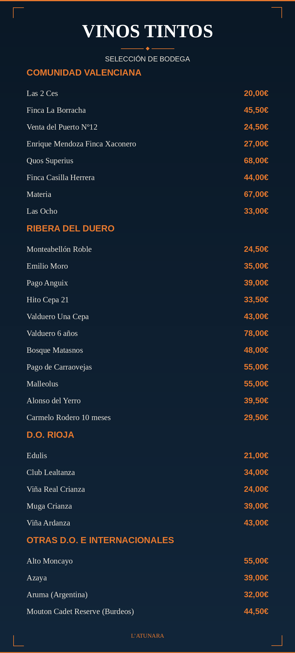 vinos-tintos.png
