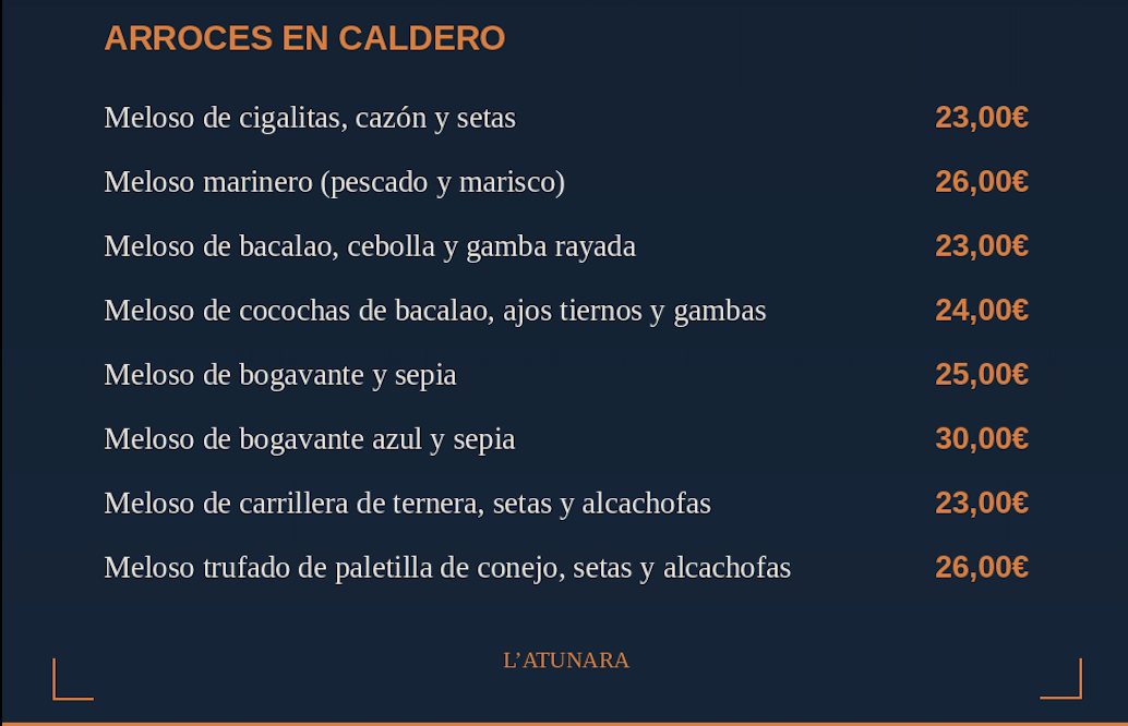 Captura de pantalla 2026-08-11 a las 17.20.48.png