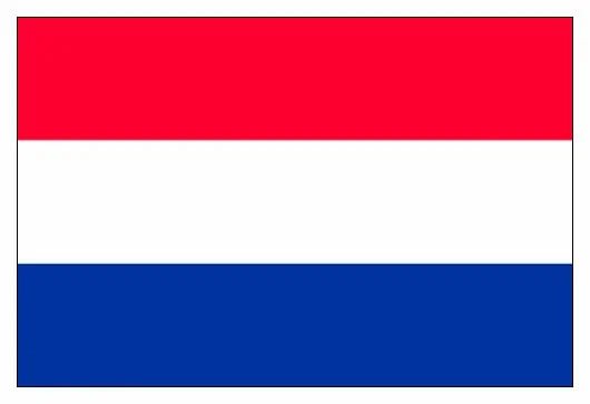 Dutch