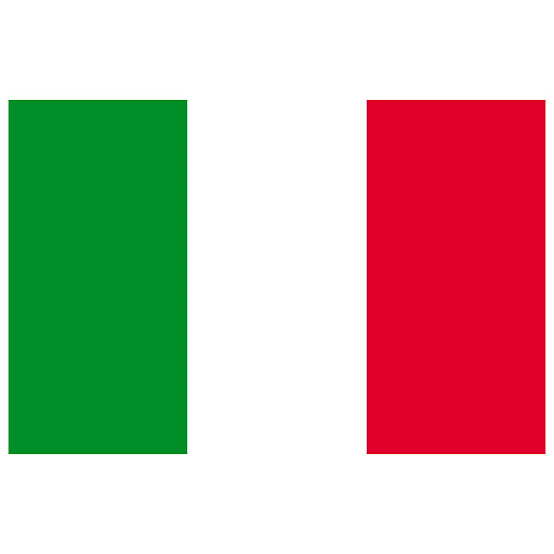 Italiano