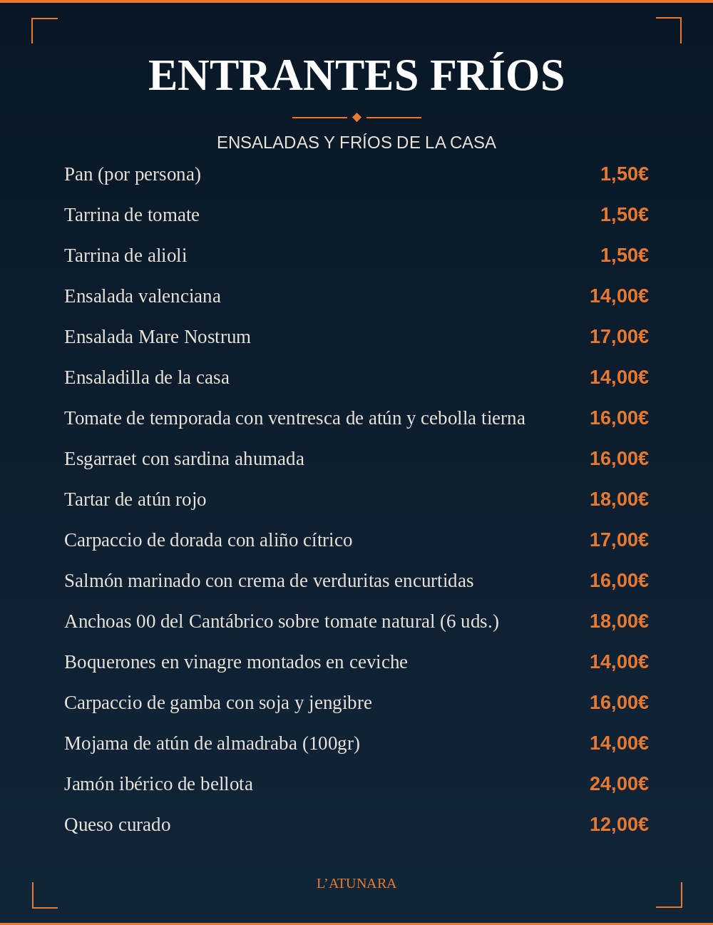entrantes-frios.png