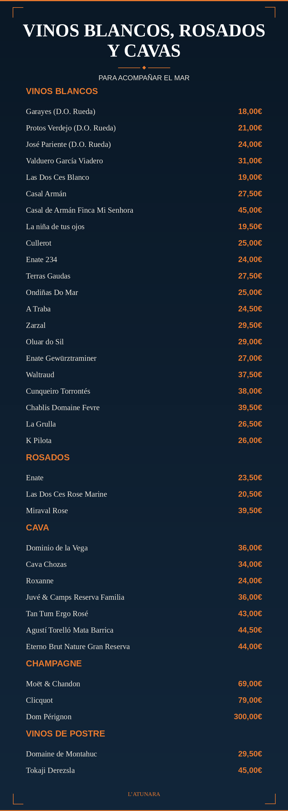vinos-blancos.png