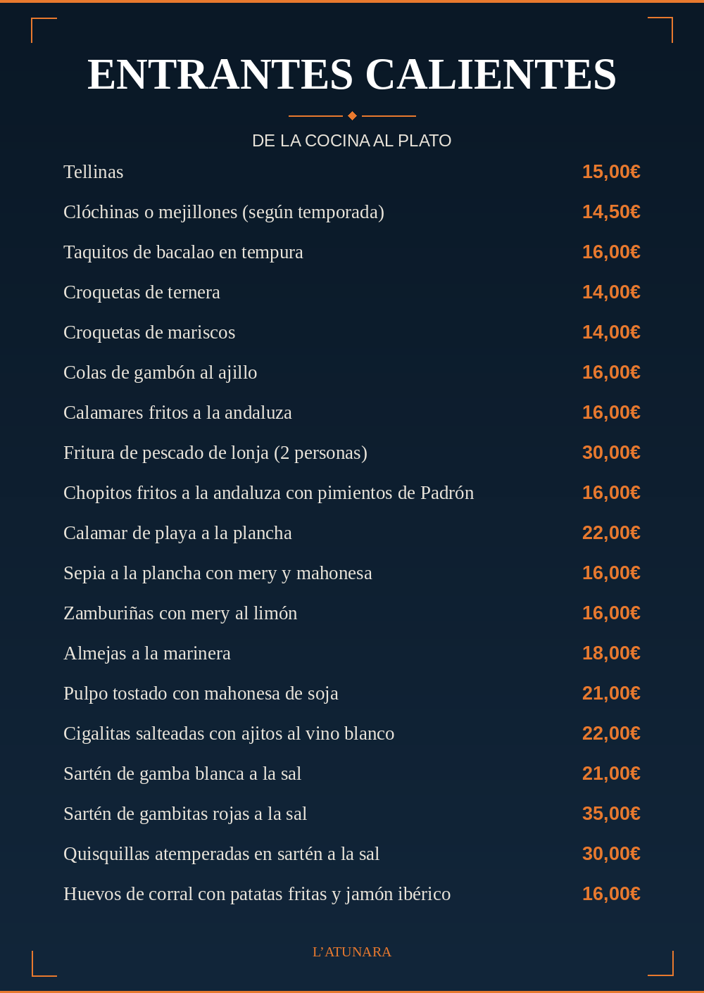 entrantes-calientes.png