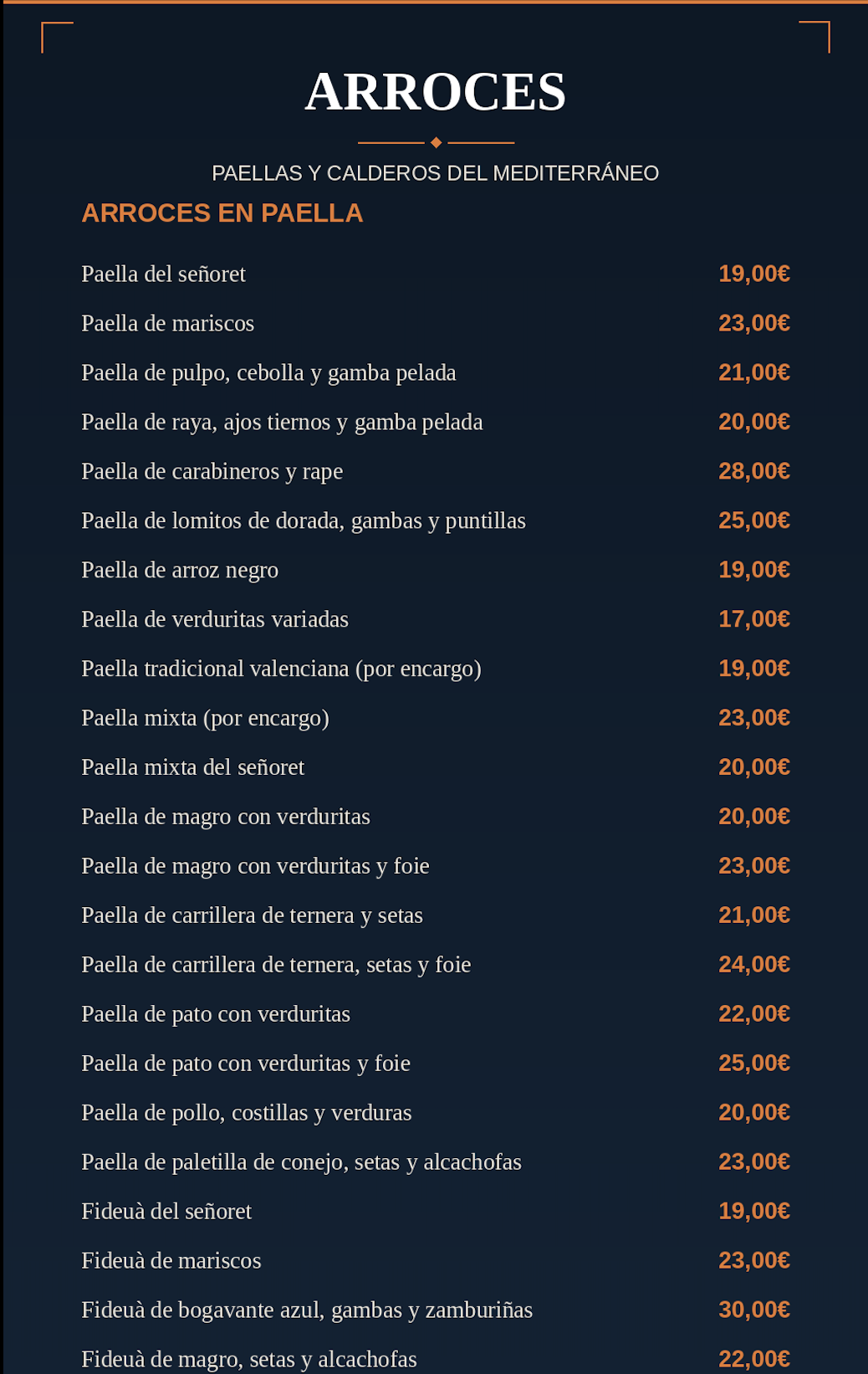 Captura de pantalla 2026-08-11 a las 17.20.33.png