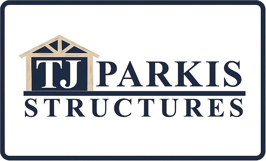 TJ Parkis Structures