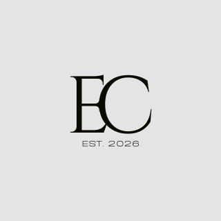 Elevate Co.