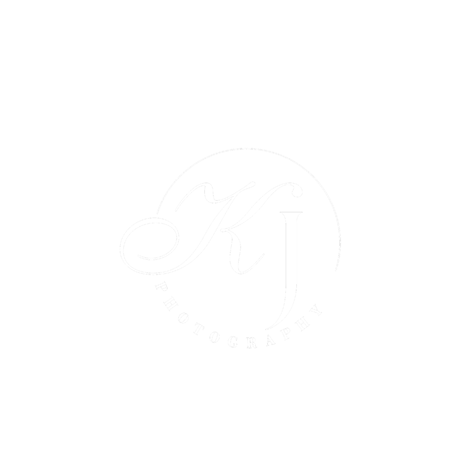 Khalia Joy Photography