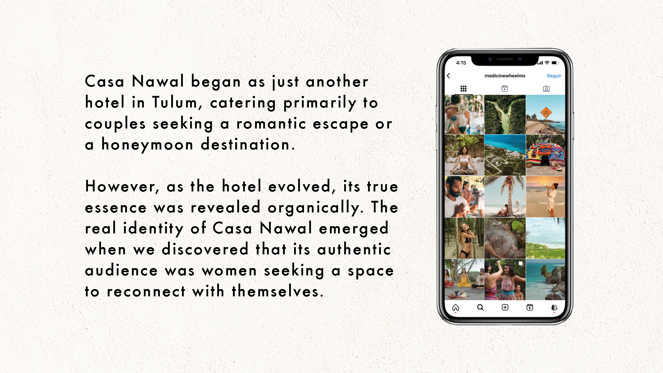Casa Nawal_Página_04.png