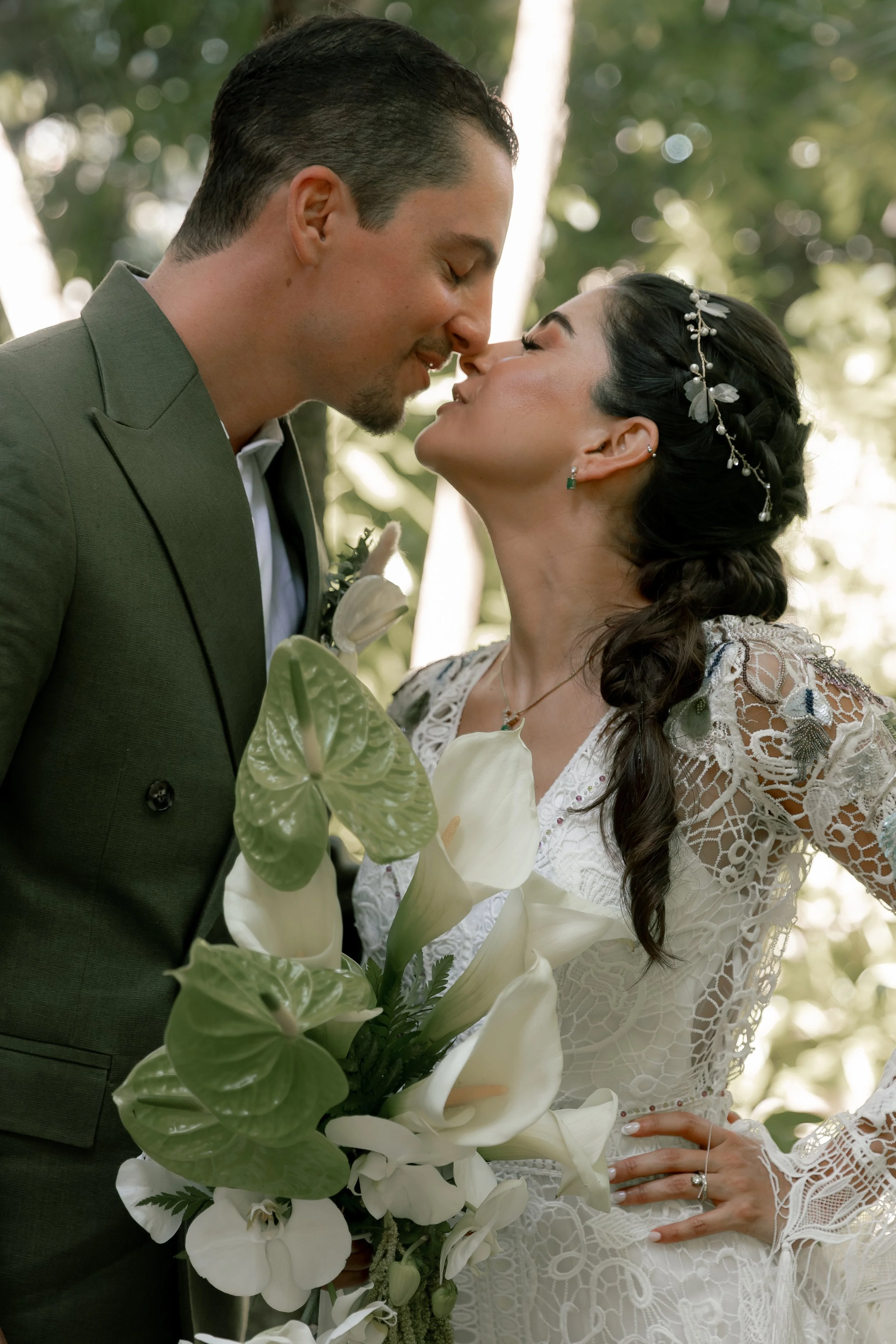 Jair&Mariana-79.jpg