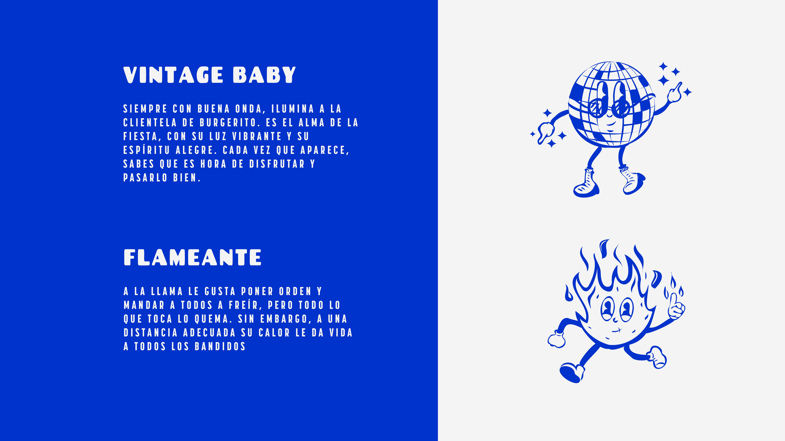 MANUAL BURGERITO_Página_22.png