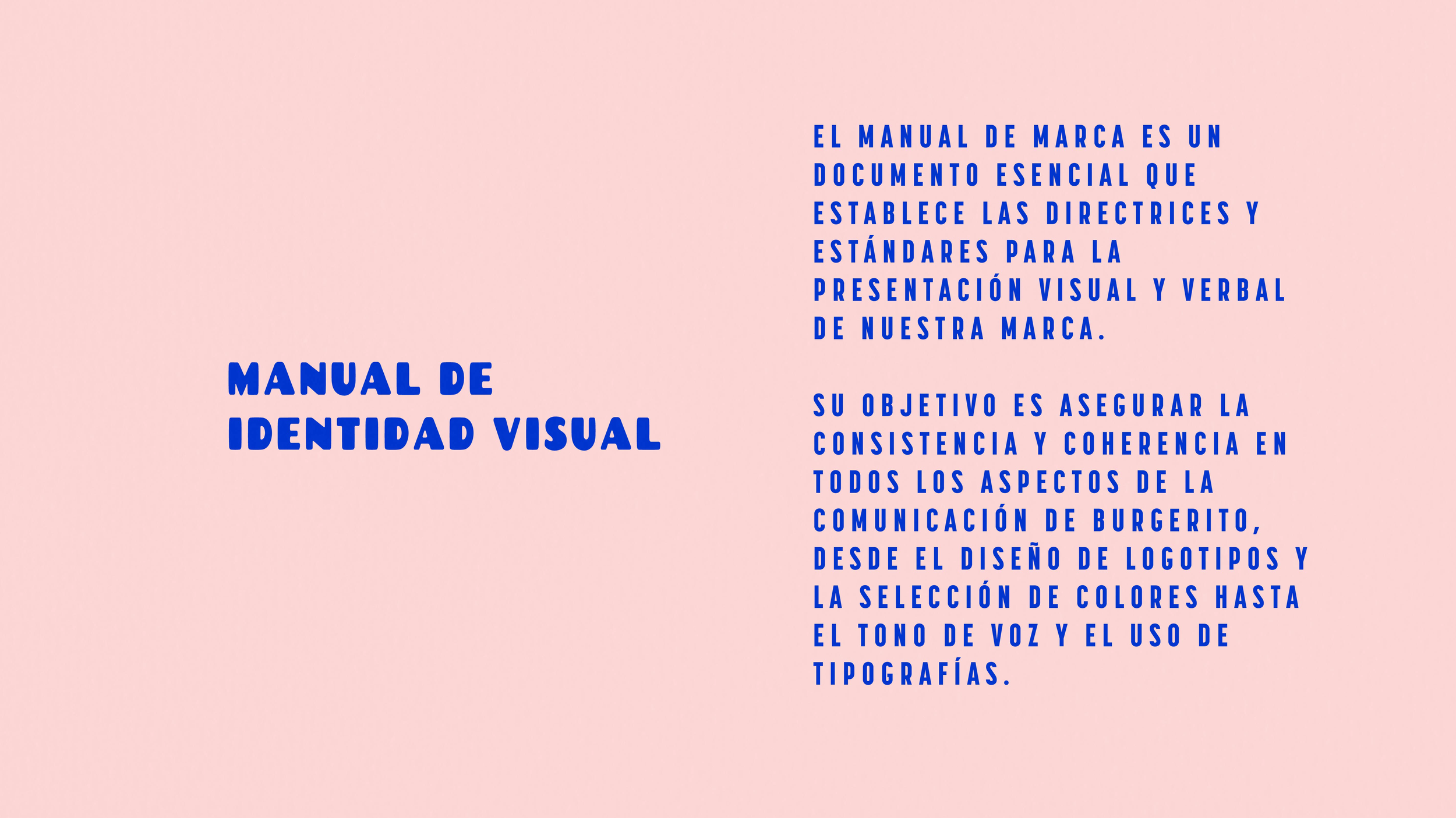 MANUAL BURGERITO_Página_02.png