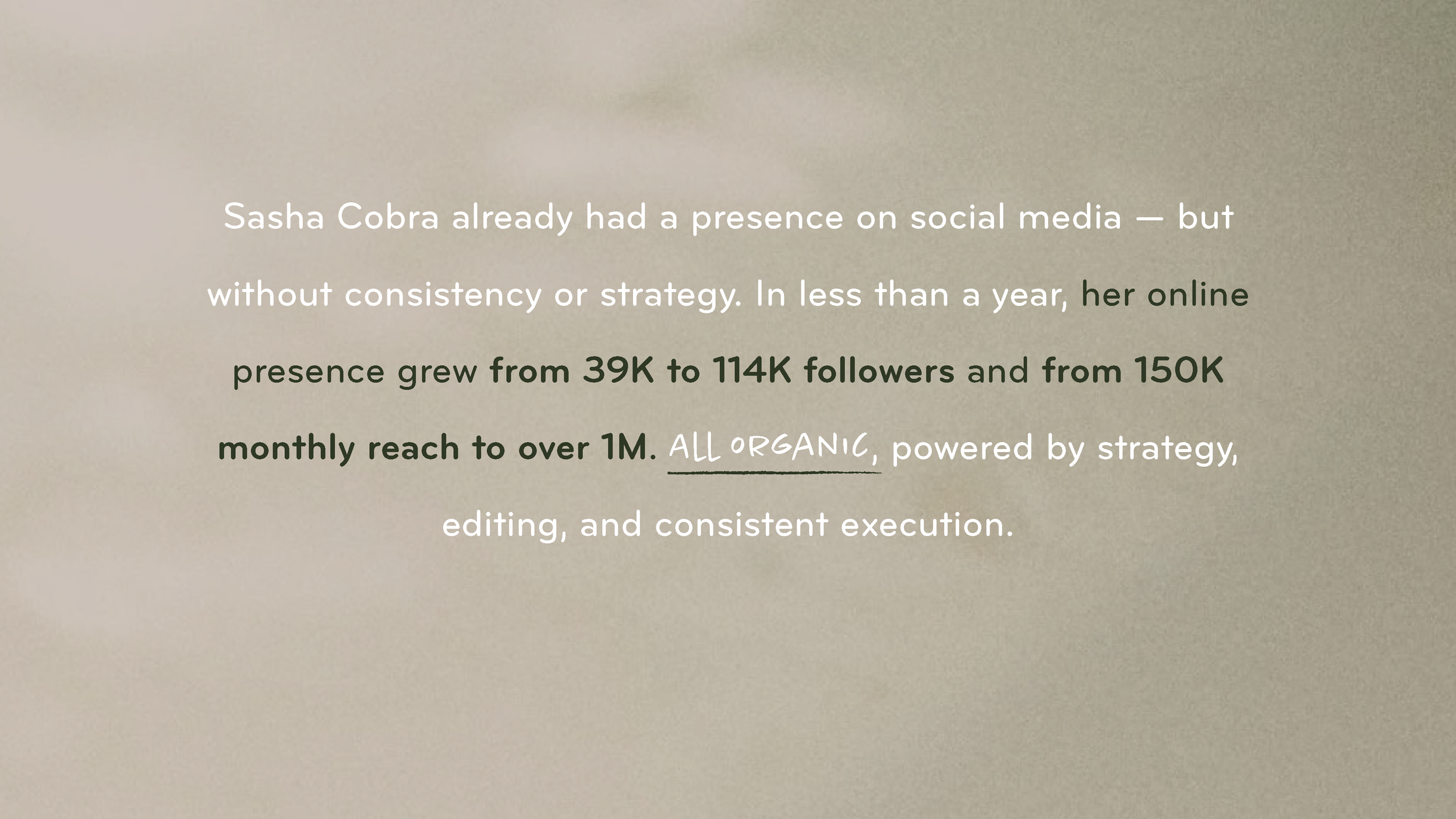Sasha Cobra Case of Study FINAL_Página_02.png