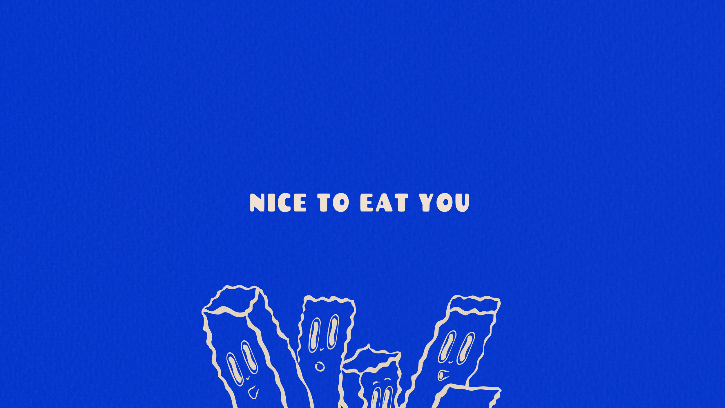 MANUAL BURGERITO_Página_29.png