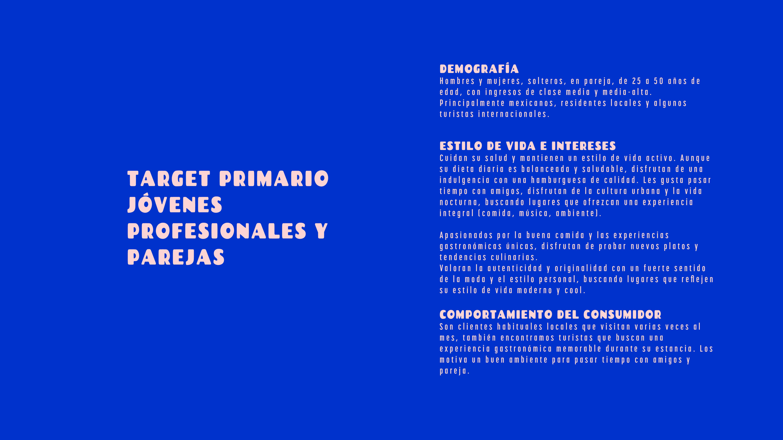 MANUAL BURGERITO_Página_05.png