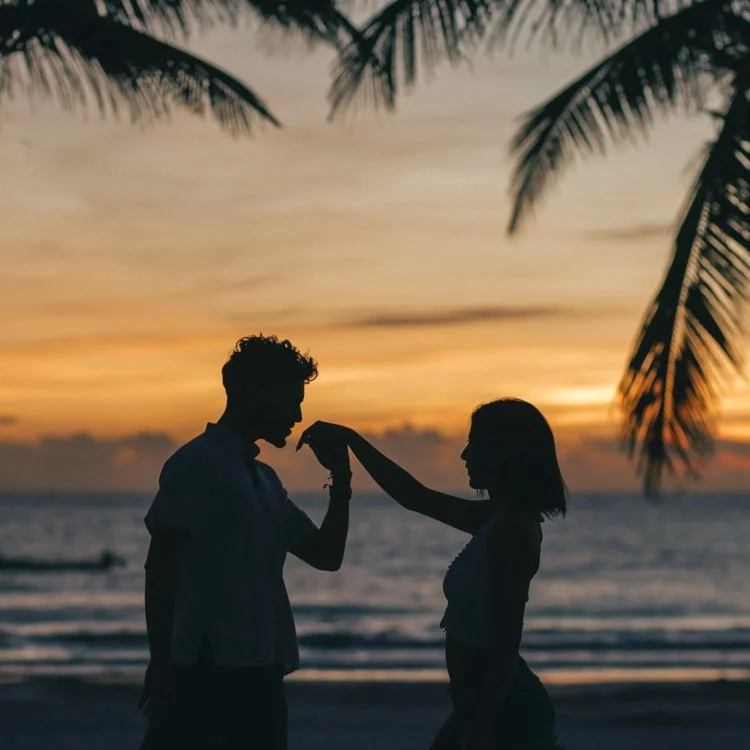 Photos Tulum Wedding