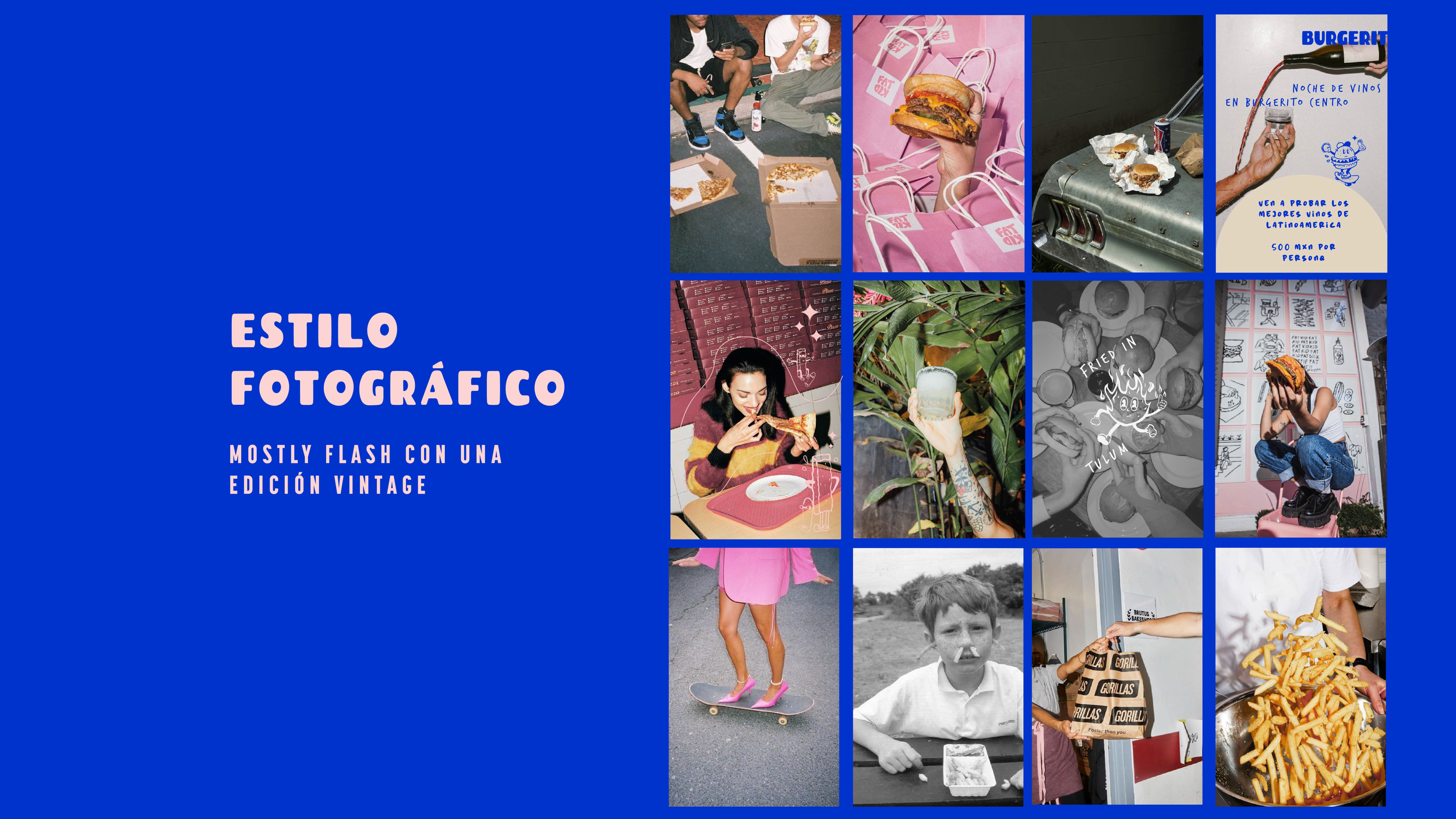 MANUAL BURGERITO_Página_18.png