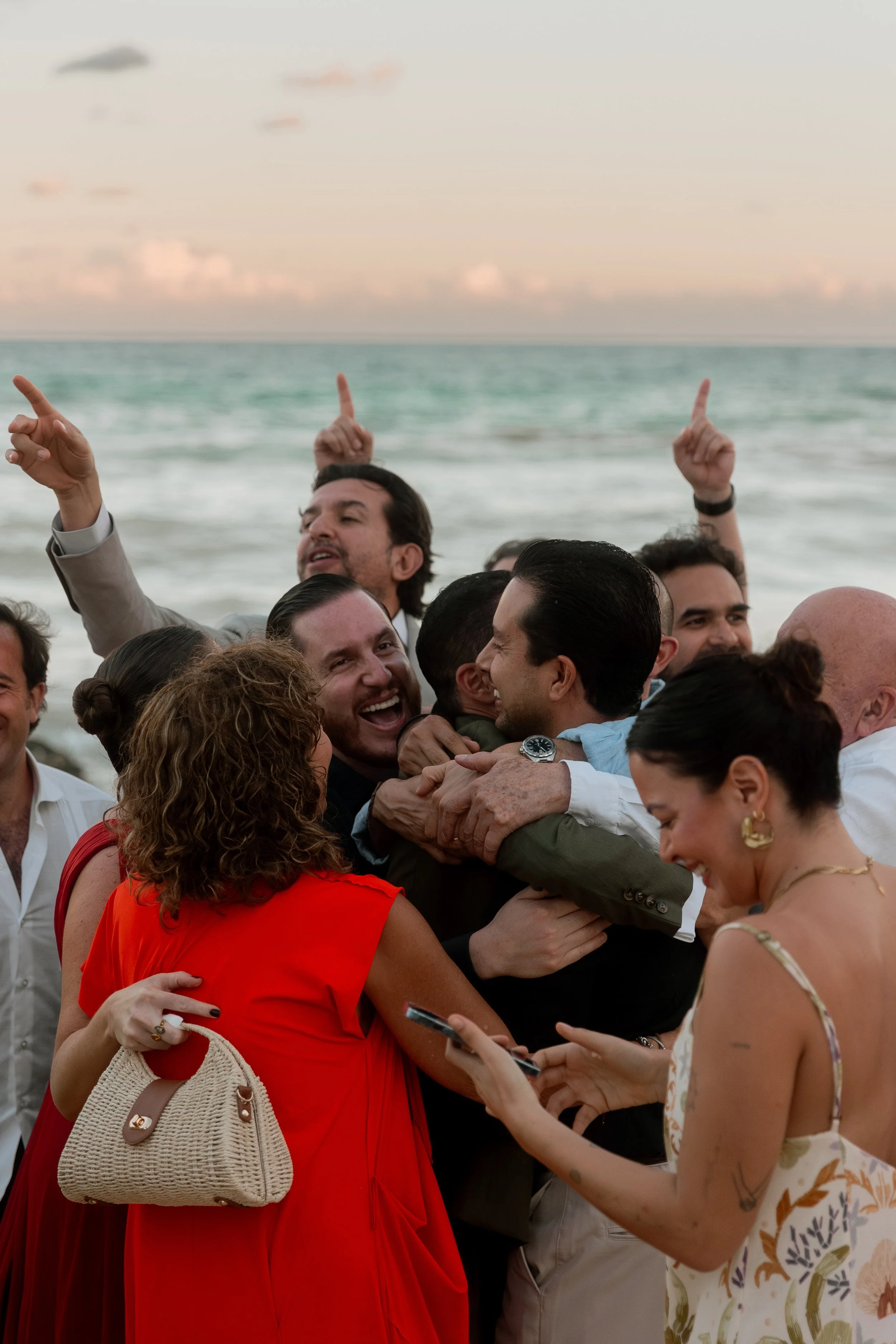 Jair&Mariana-171.jpg